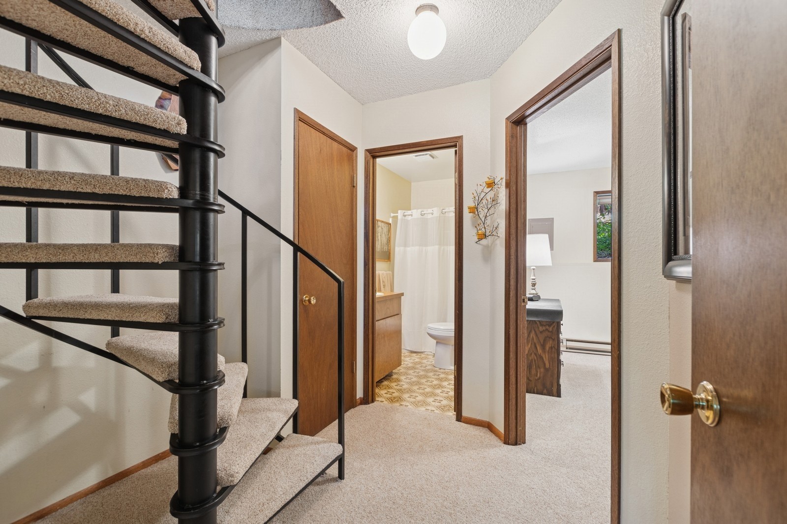 69 Limber Pine 69 Property Photo 18