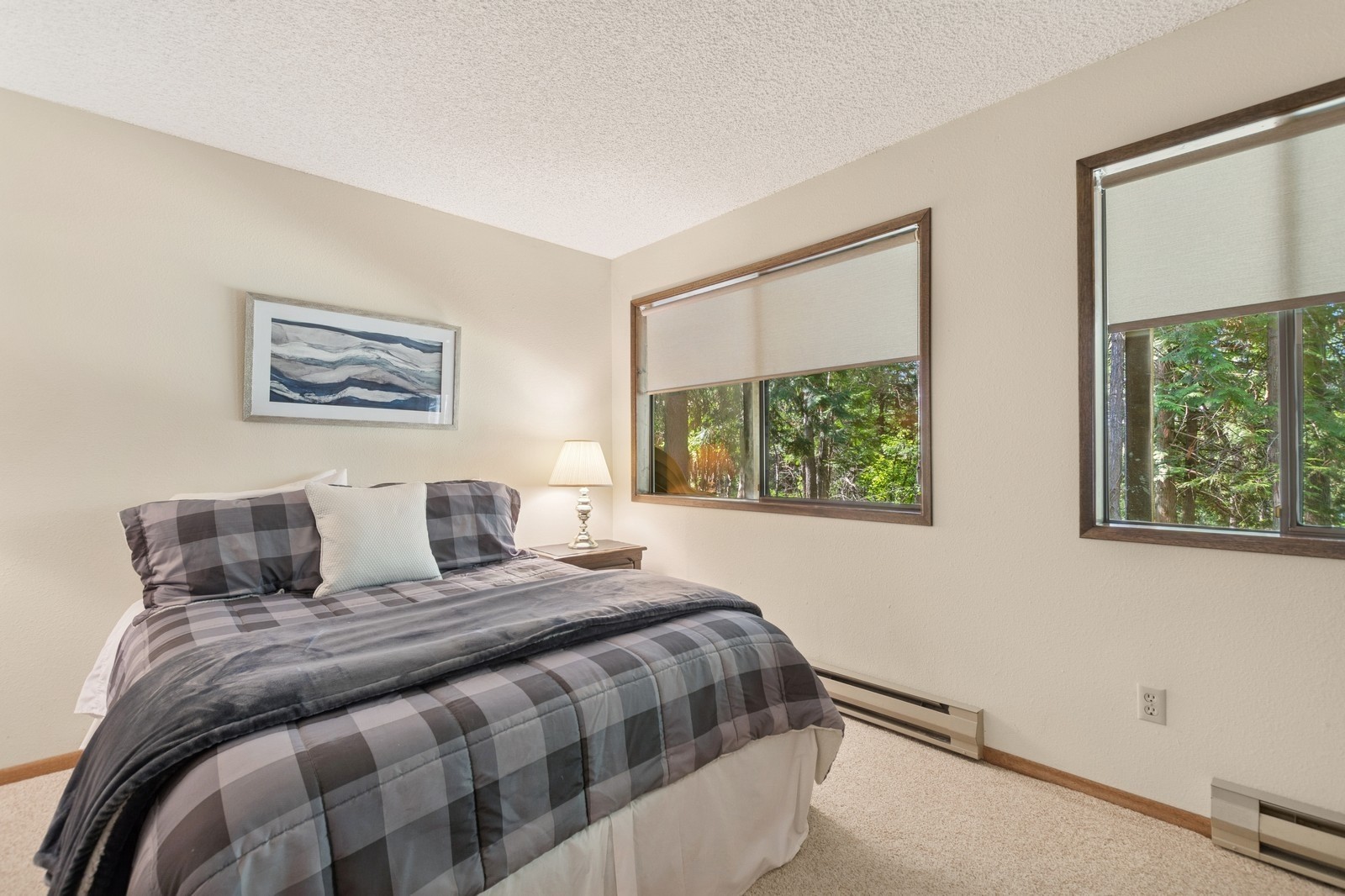 69 Limber Pine 69 Property Photo 19