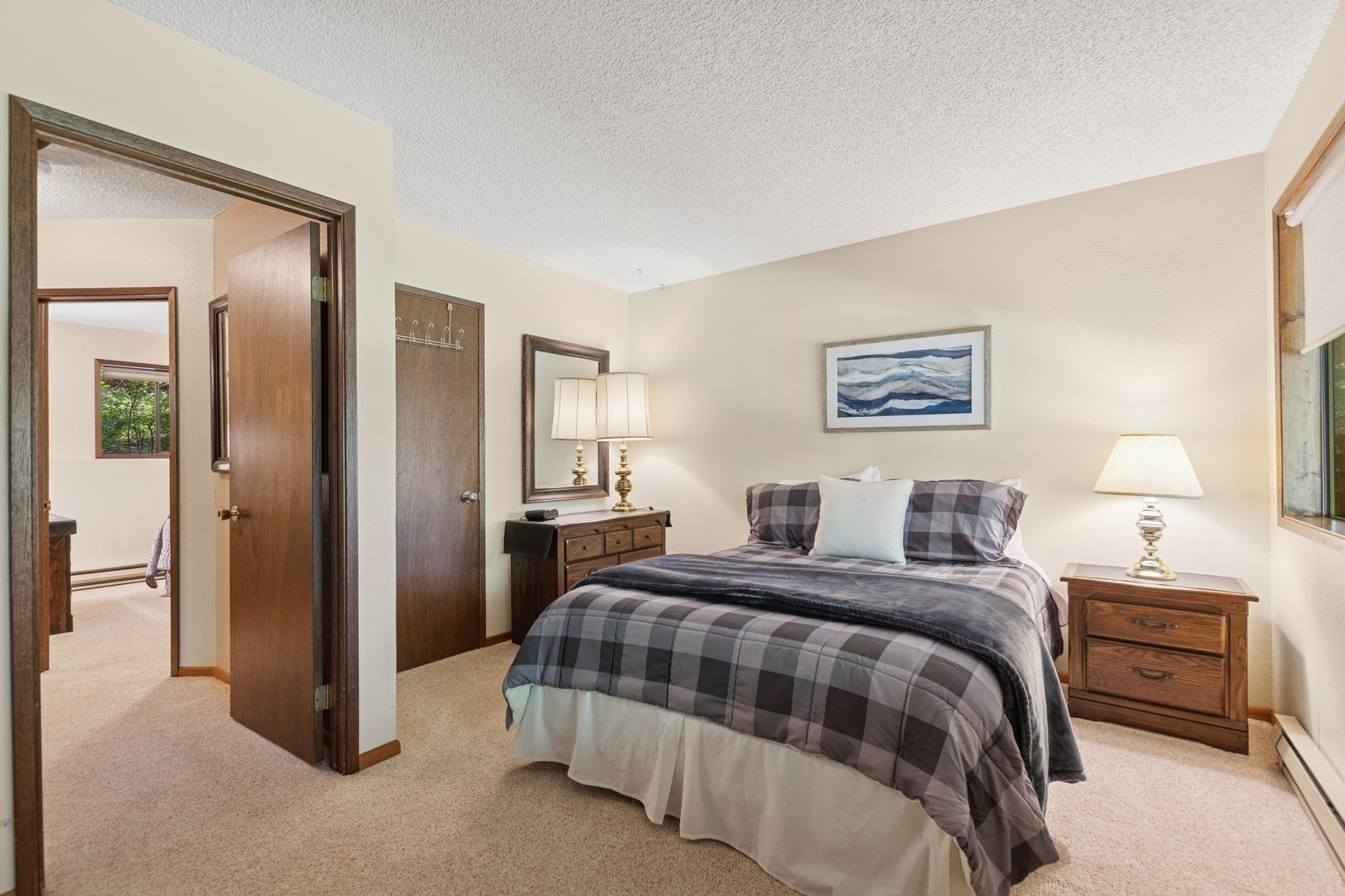 69 Limber Pine 69 Property Photo 20