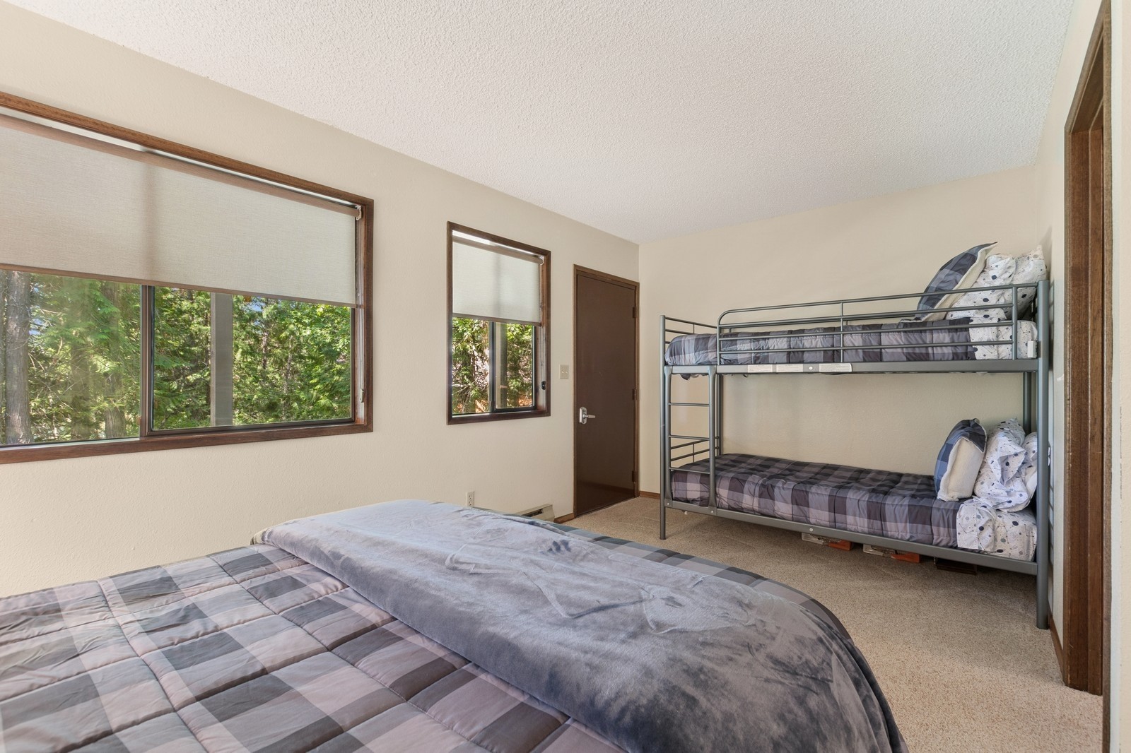 69 Limber Pine 69 Property Photo 21