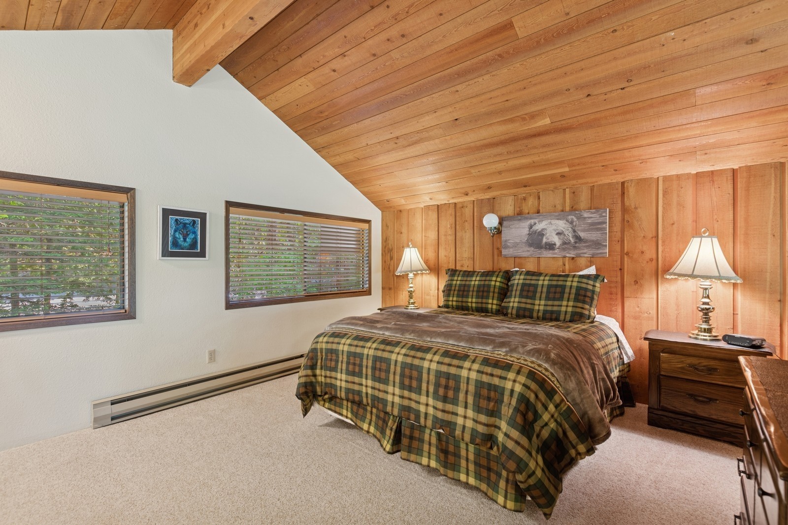 69 Limber Pine 69 Property Photo 22