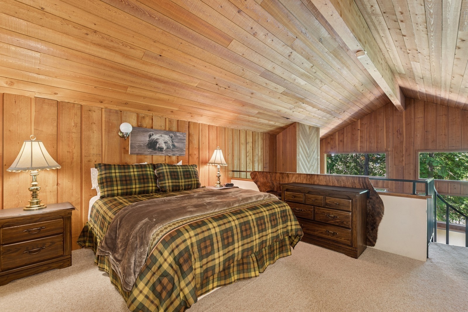 69 Limber Pine 69 Property Photo 23