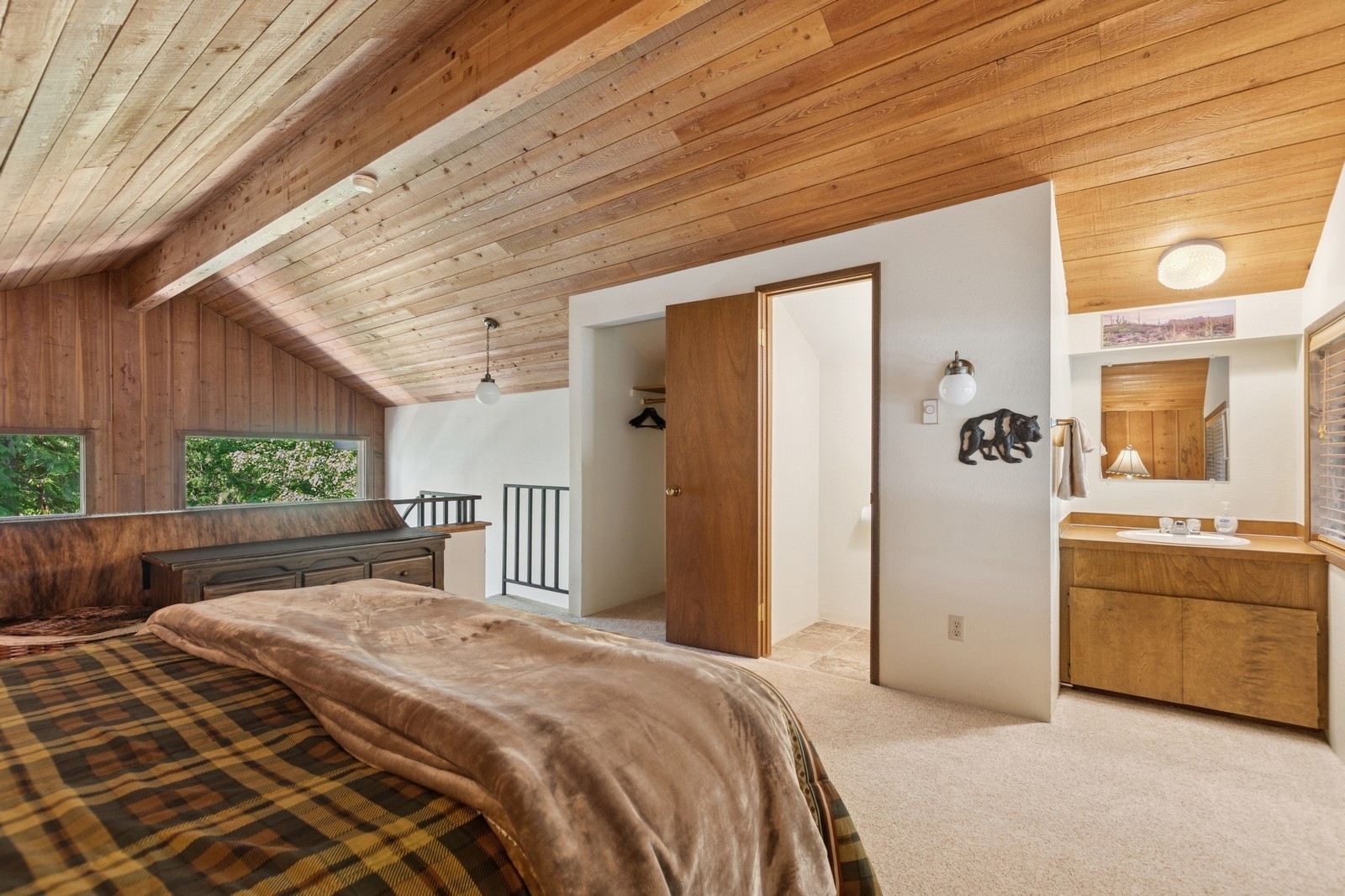 69 Limber Pine 69 Property Photo 24
