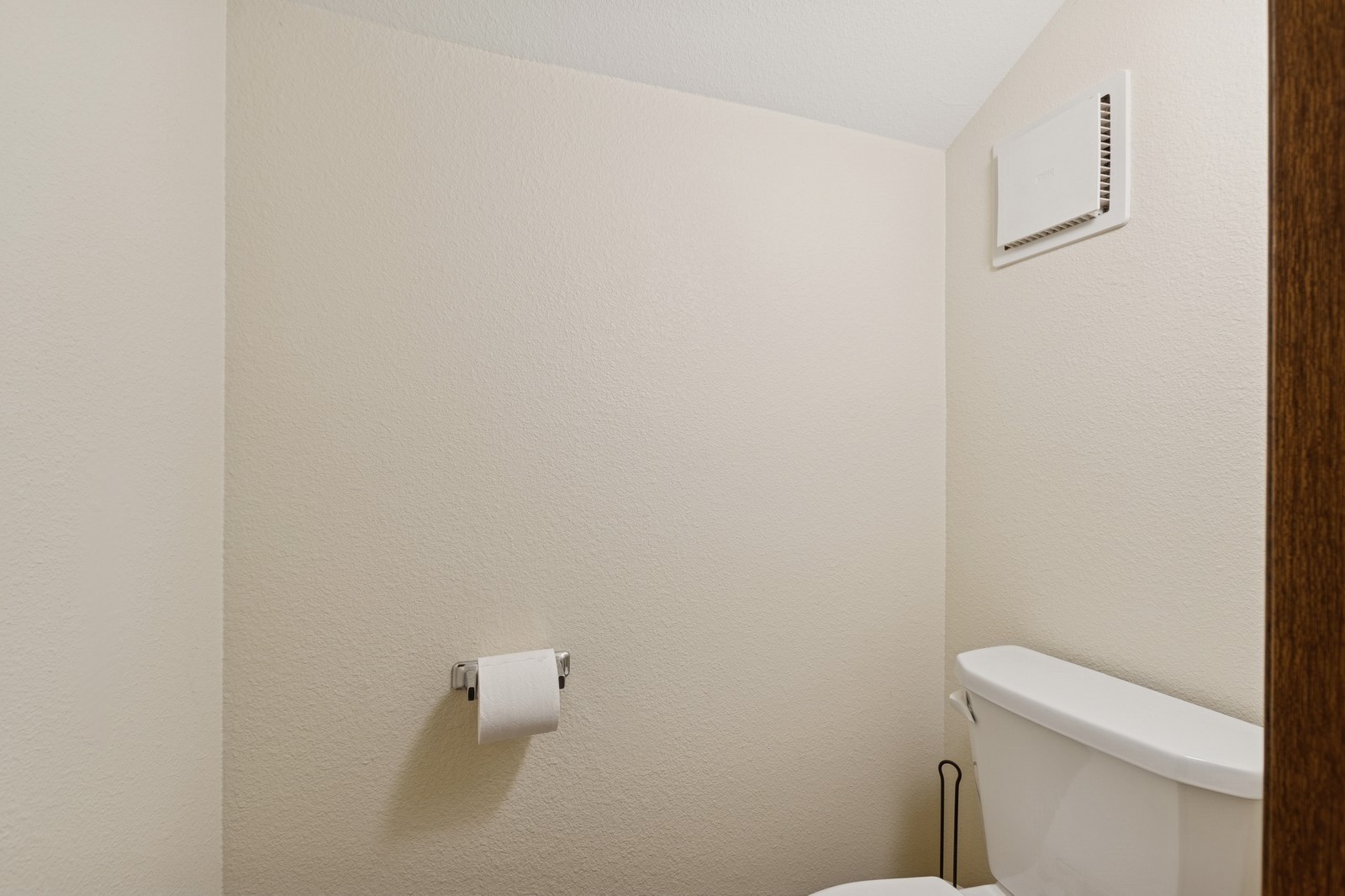 69 Limber Pine 69 Property Photo 25