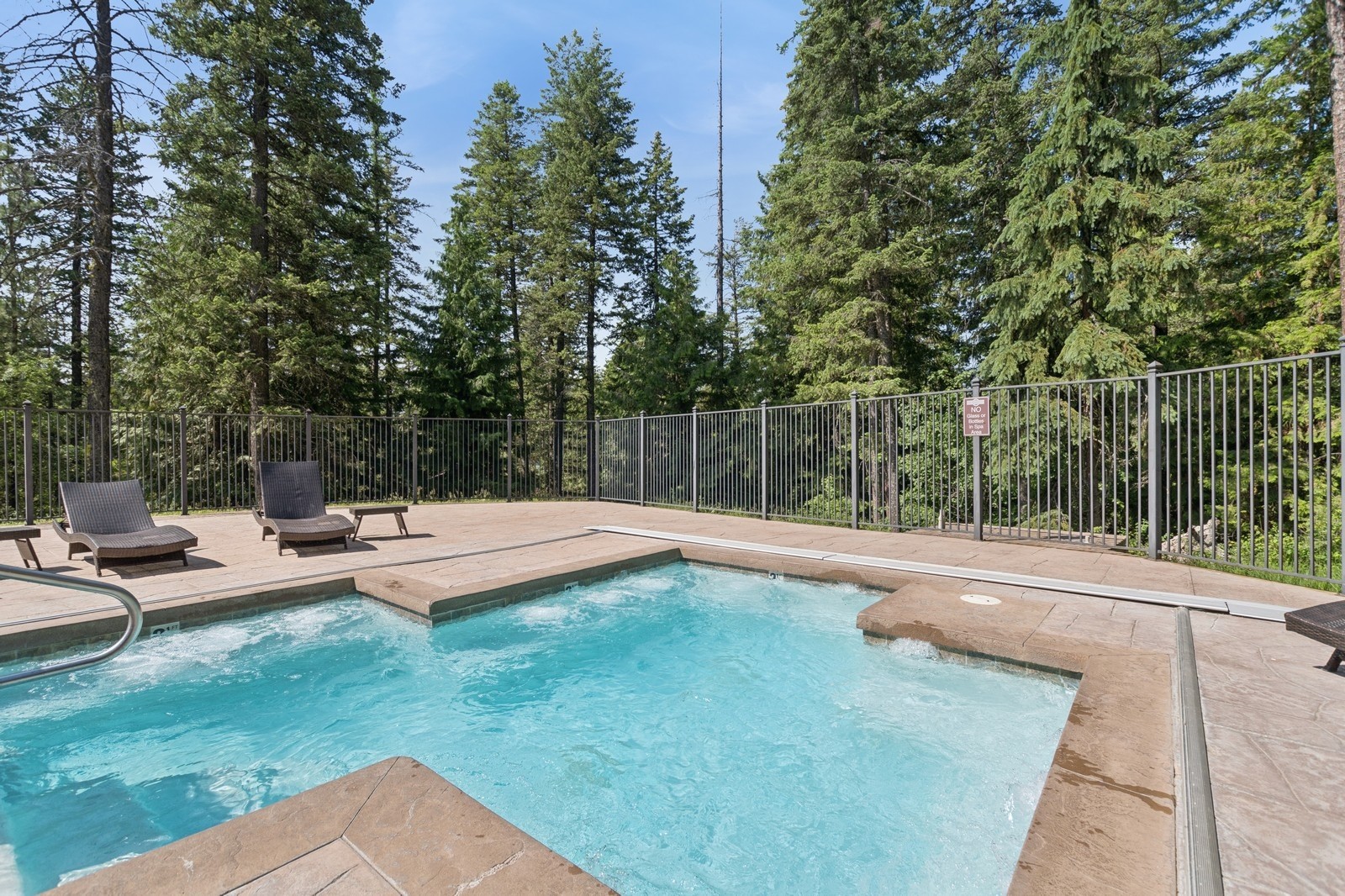 69 Limber Pine 69 Property Photo 27