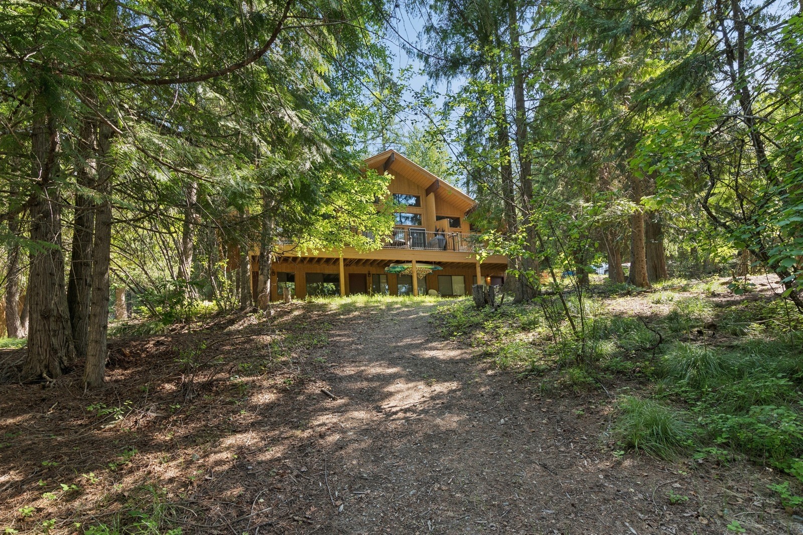 69 Limber Pine 69 Property Photo 28
