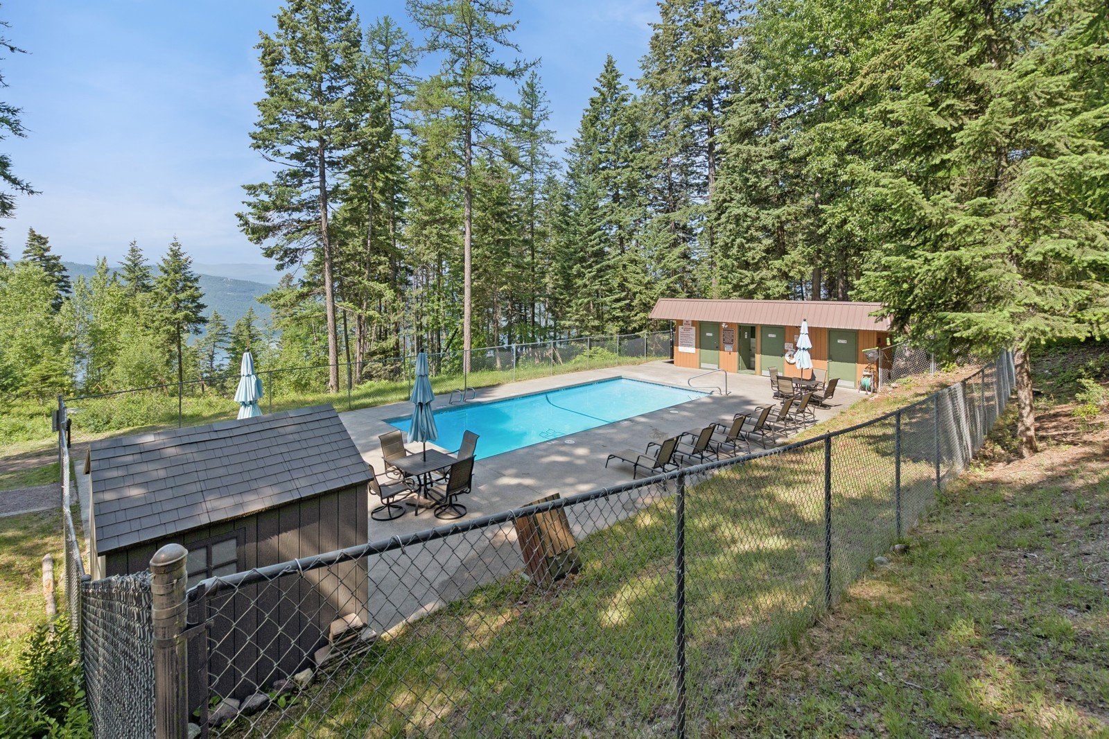 69 Limber Pine 69 Property Photo 30