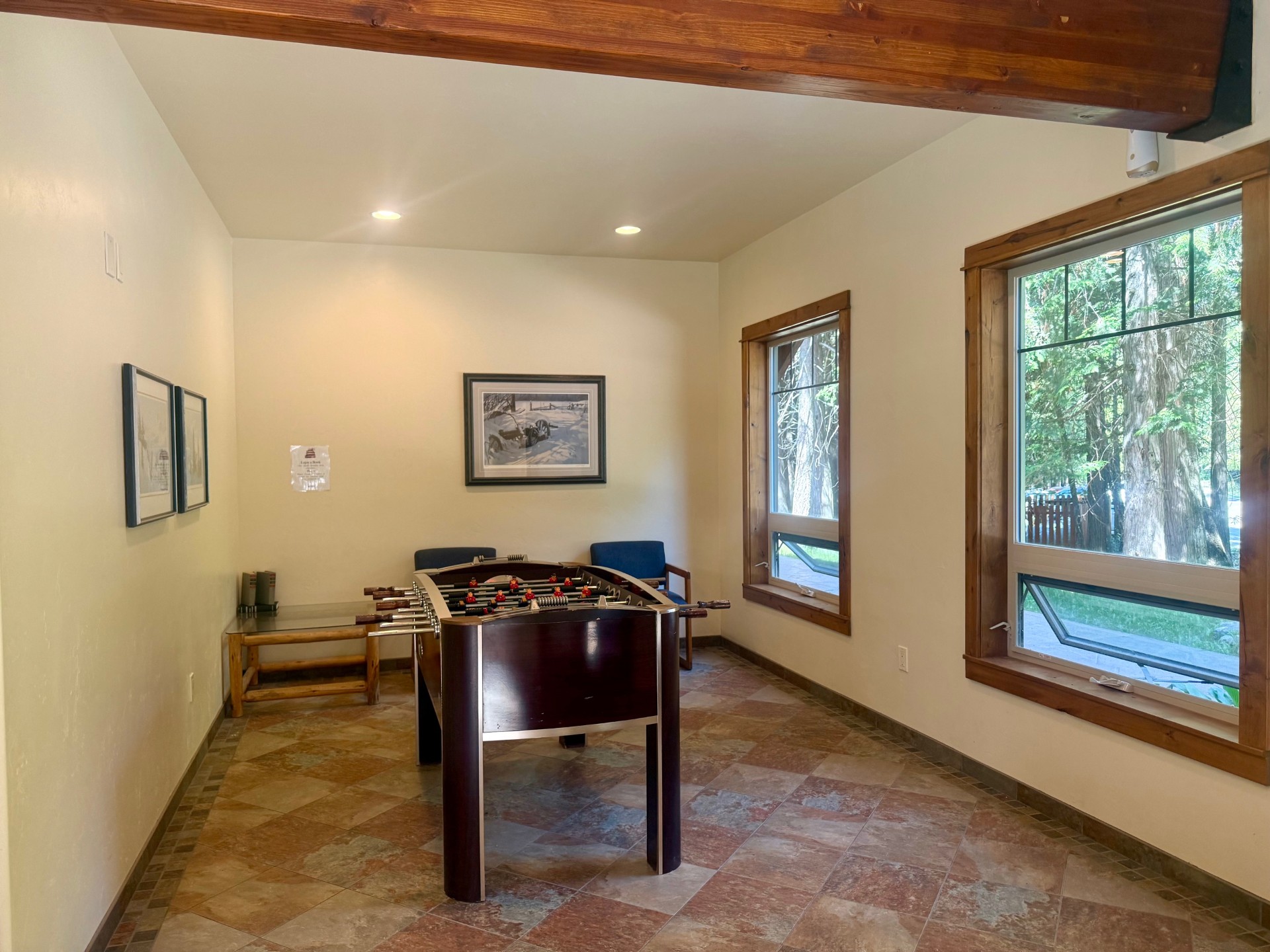 69 Limber Pine 69 Property Photo 32