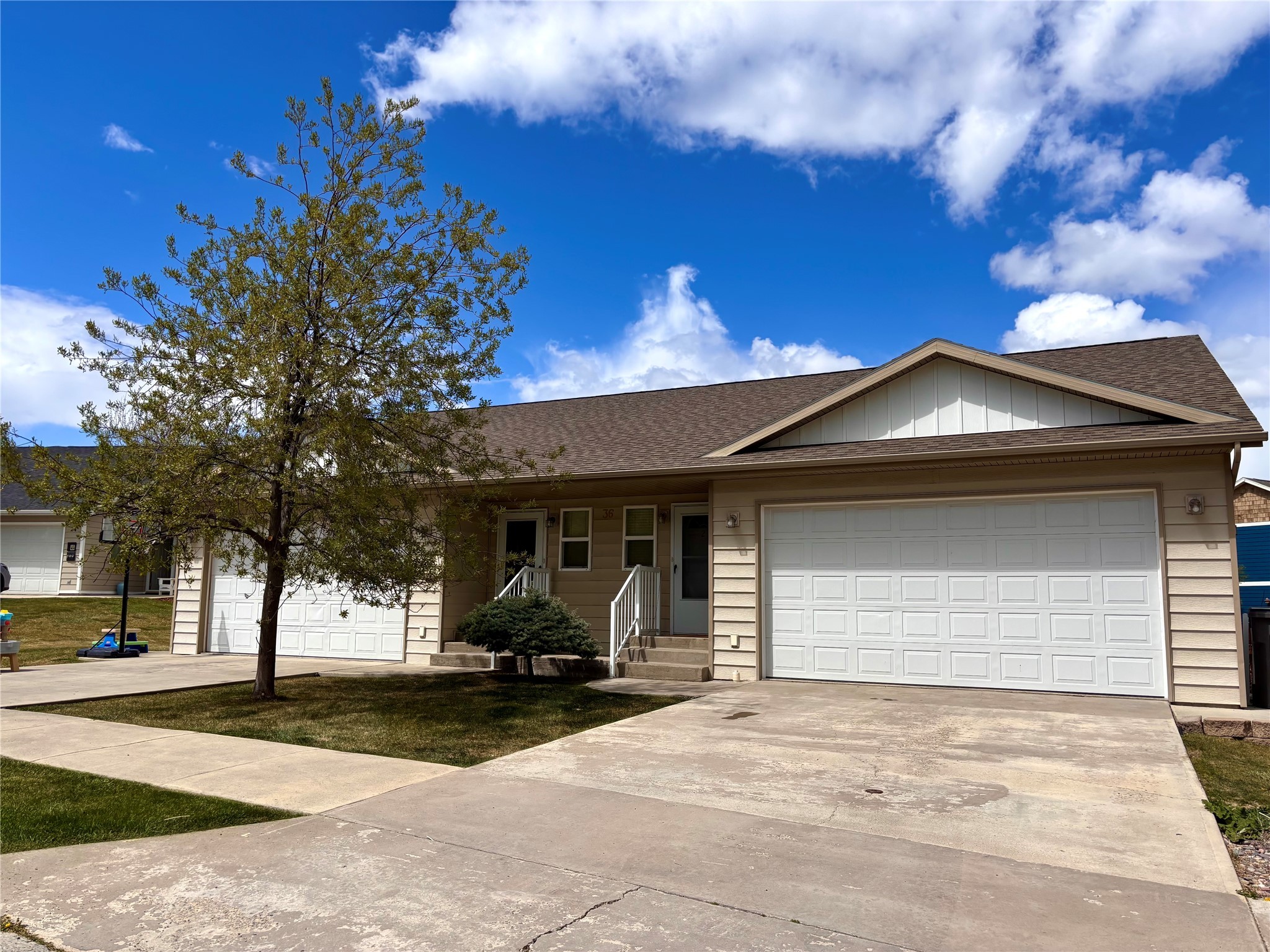30051818 Property Photo 1