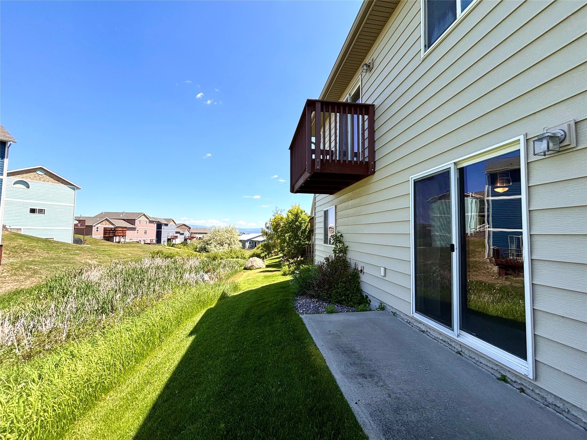Property Photo 34