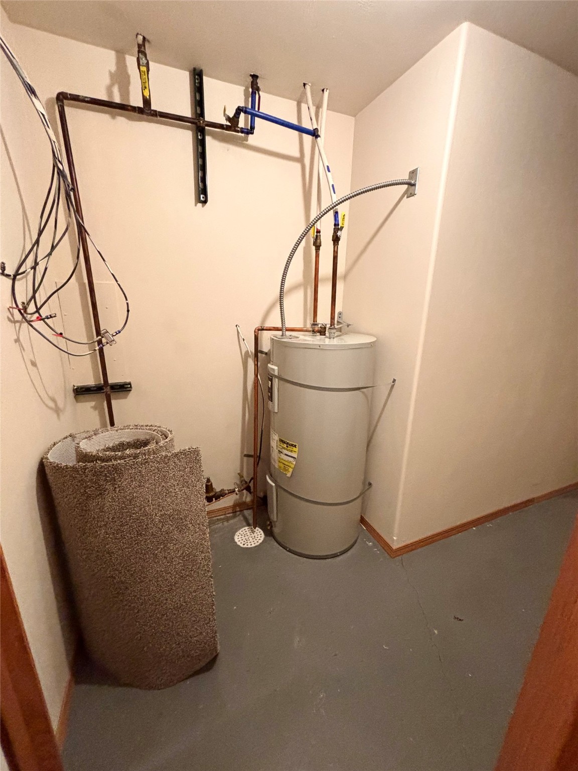 Property Photo 38