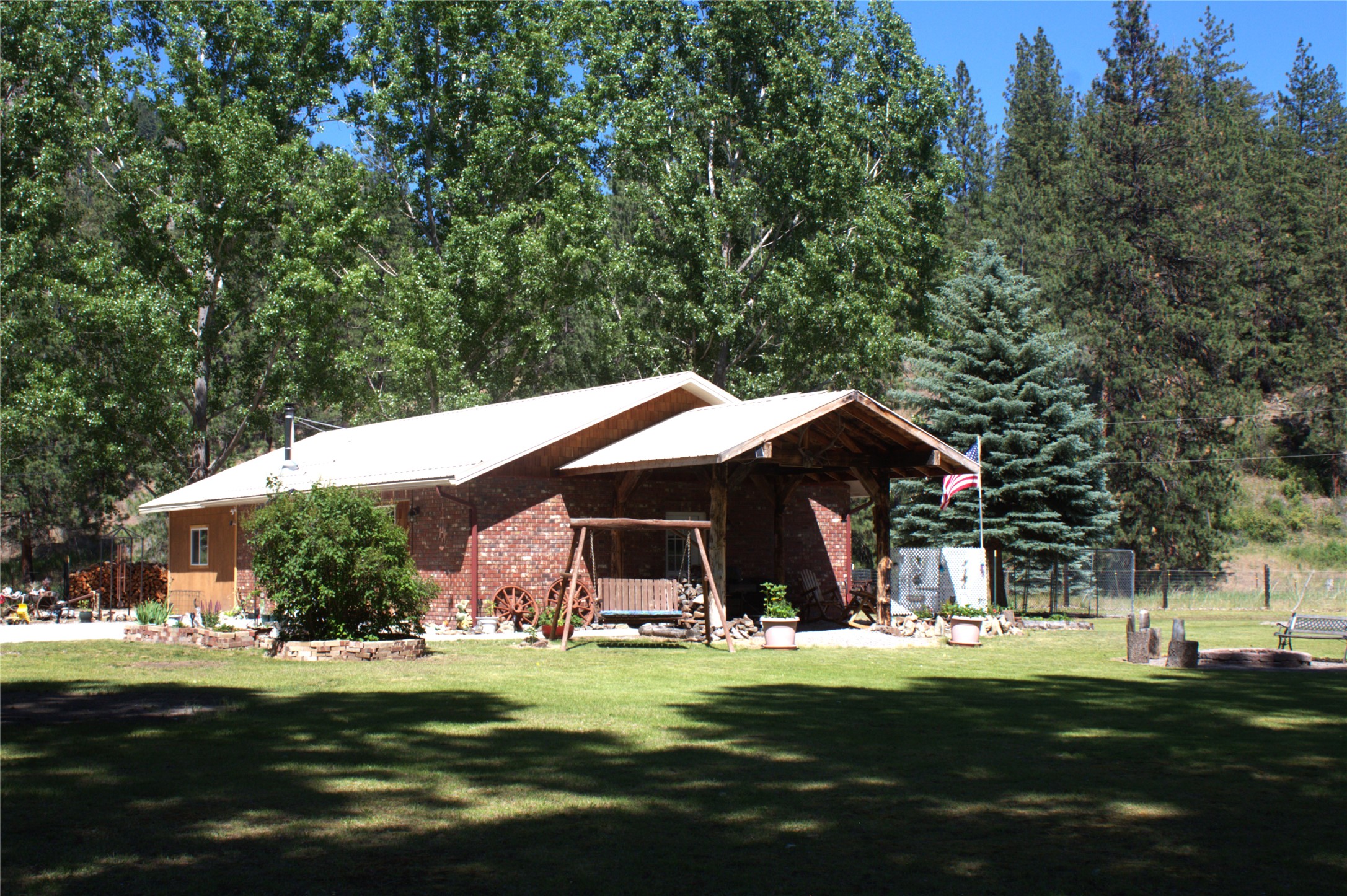 9 Rams Head Drive Property Photo 1