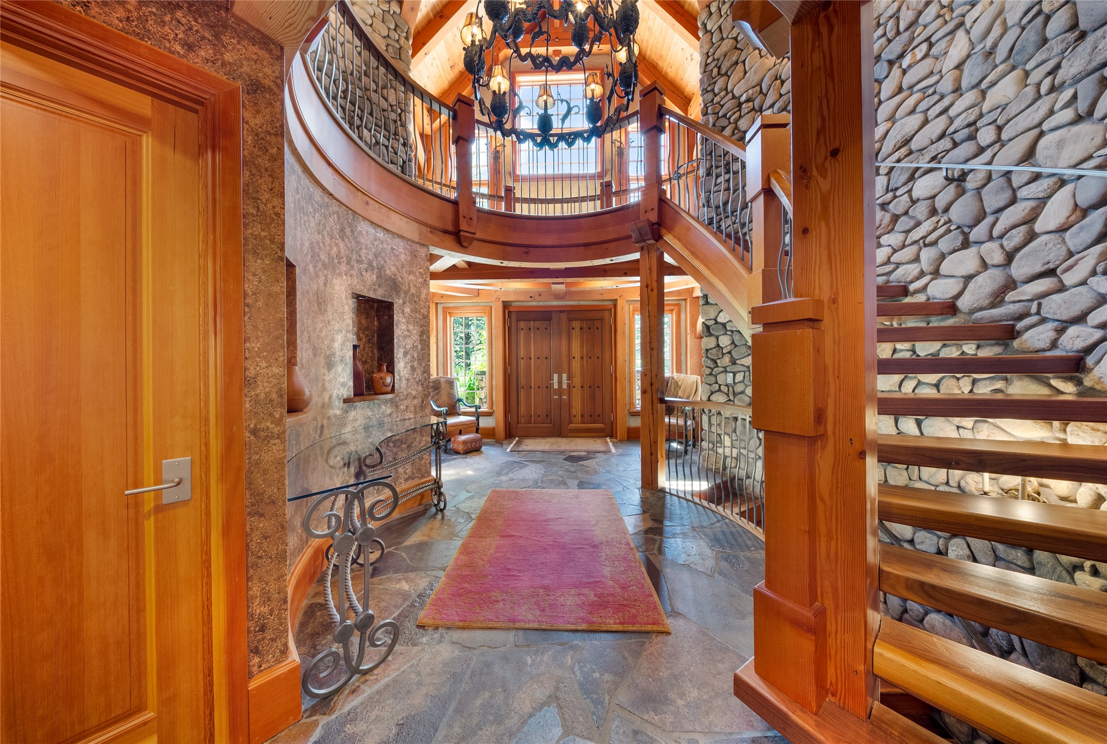 594 Bunkhouse Road Property Photo 12