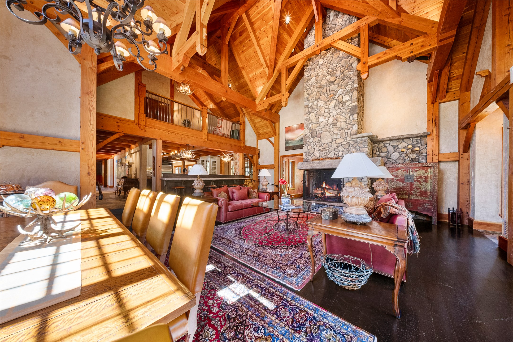 594 Bunkhouse Road Property Photo 18