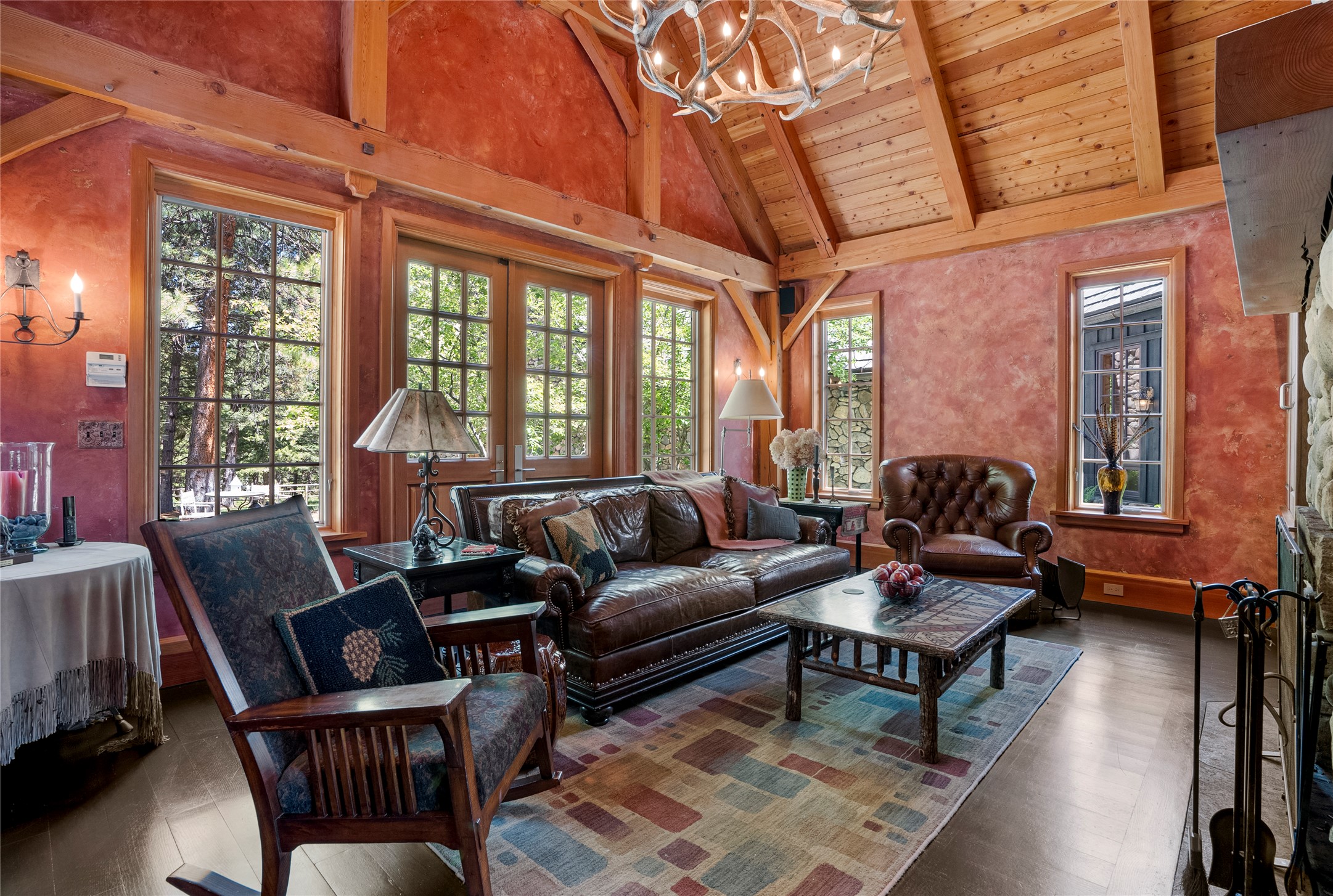 594 Bunkhouse Road Property Photo 21
