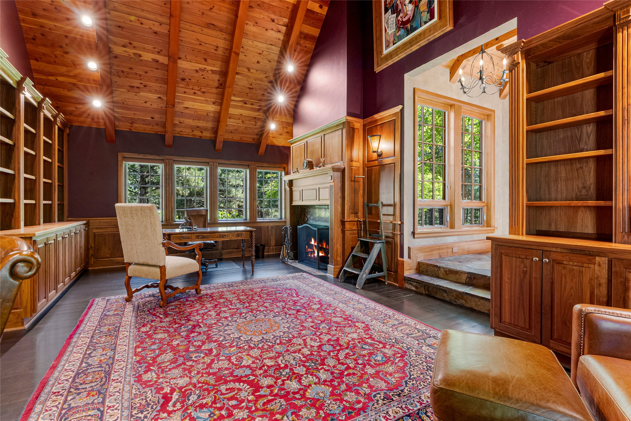 594 Bunkhouse Road Property Photo 32