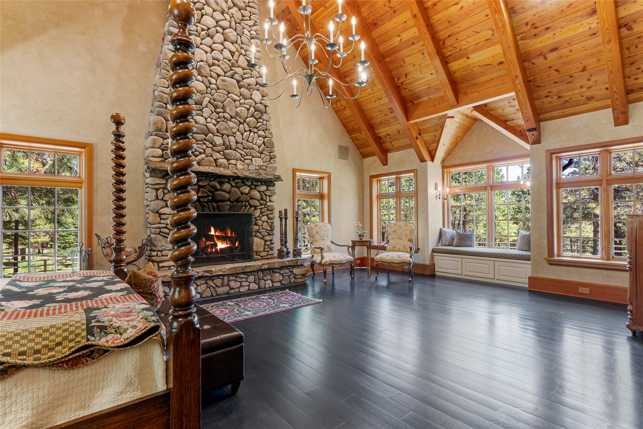 594 Bunkhouse Road Property Photo 34