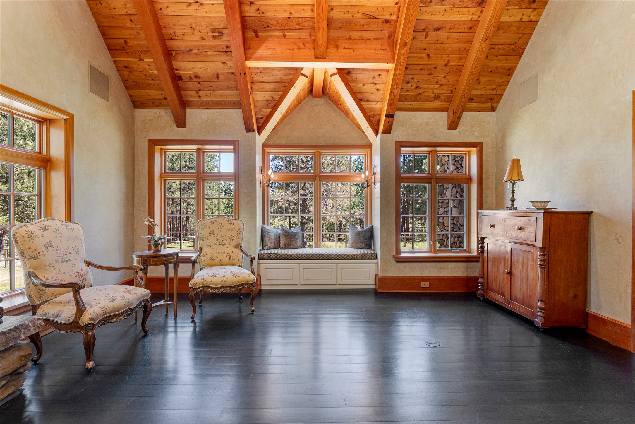 594 Bunkhouse Road Property Photo 36