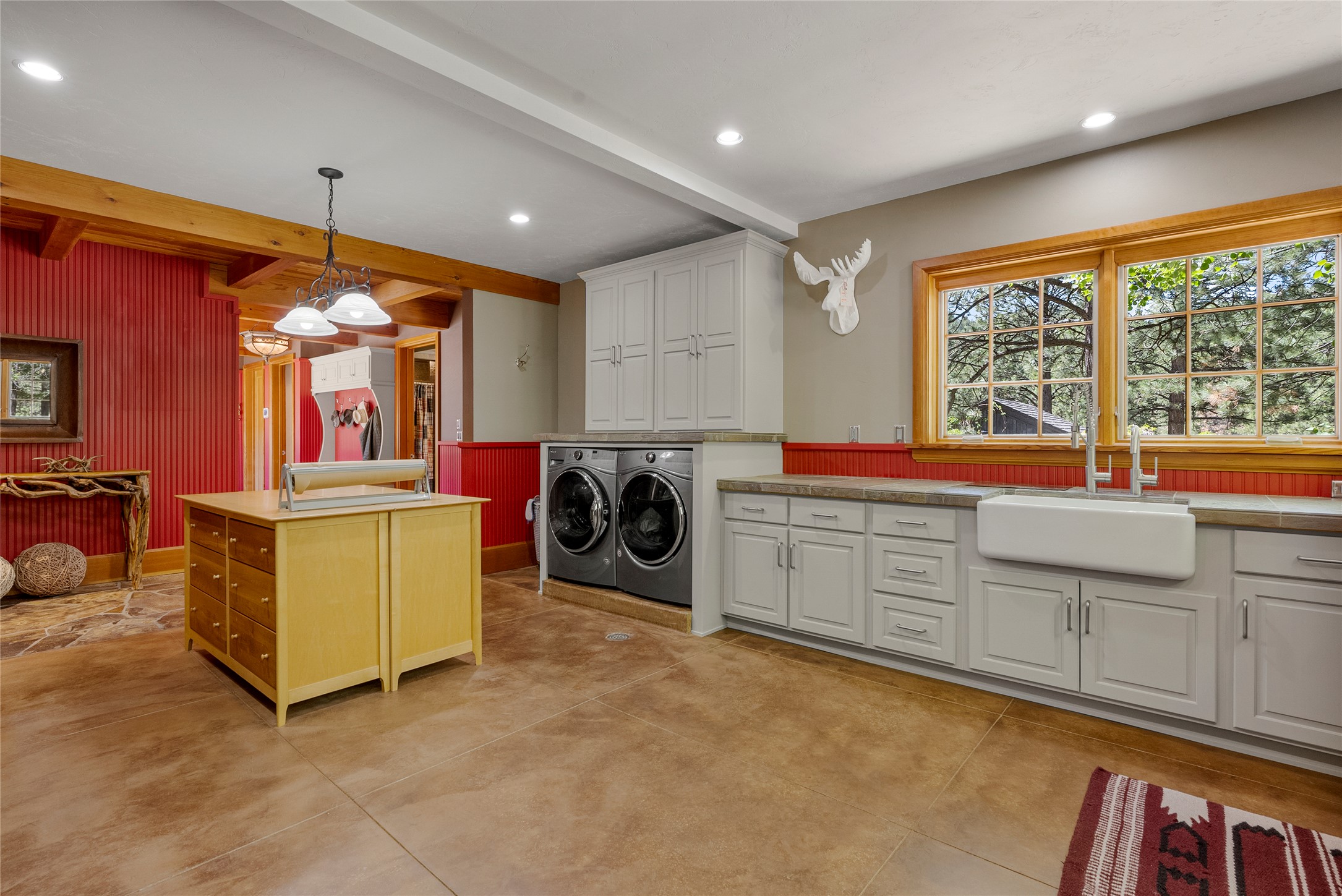 594 Bunkhouse Road Property Photo 37