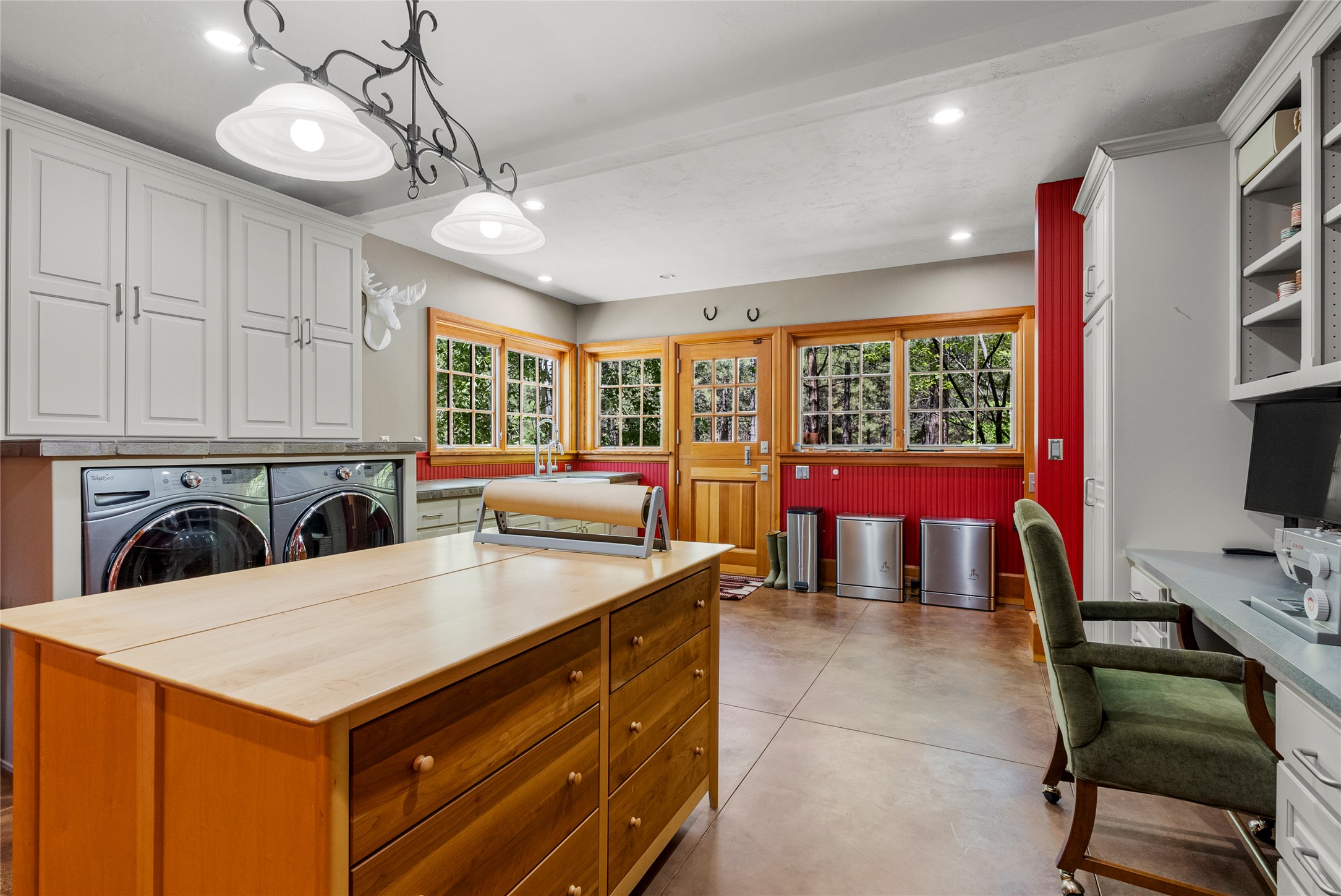594 Bunkhouse Road Property Photo 38
