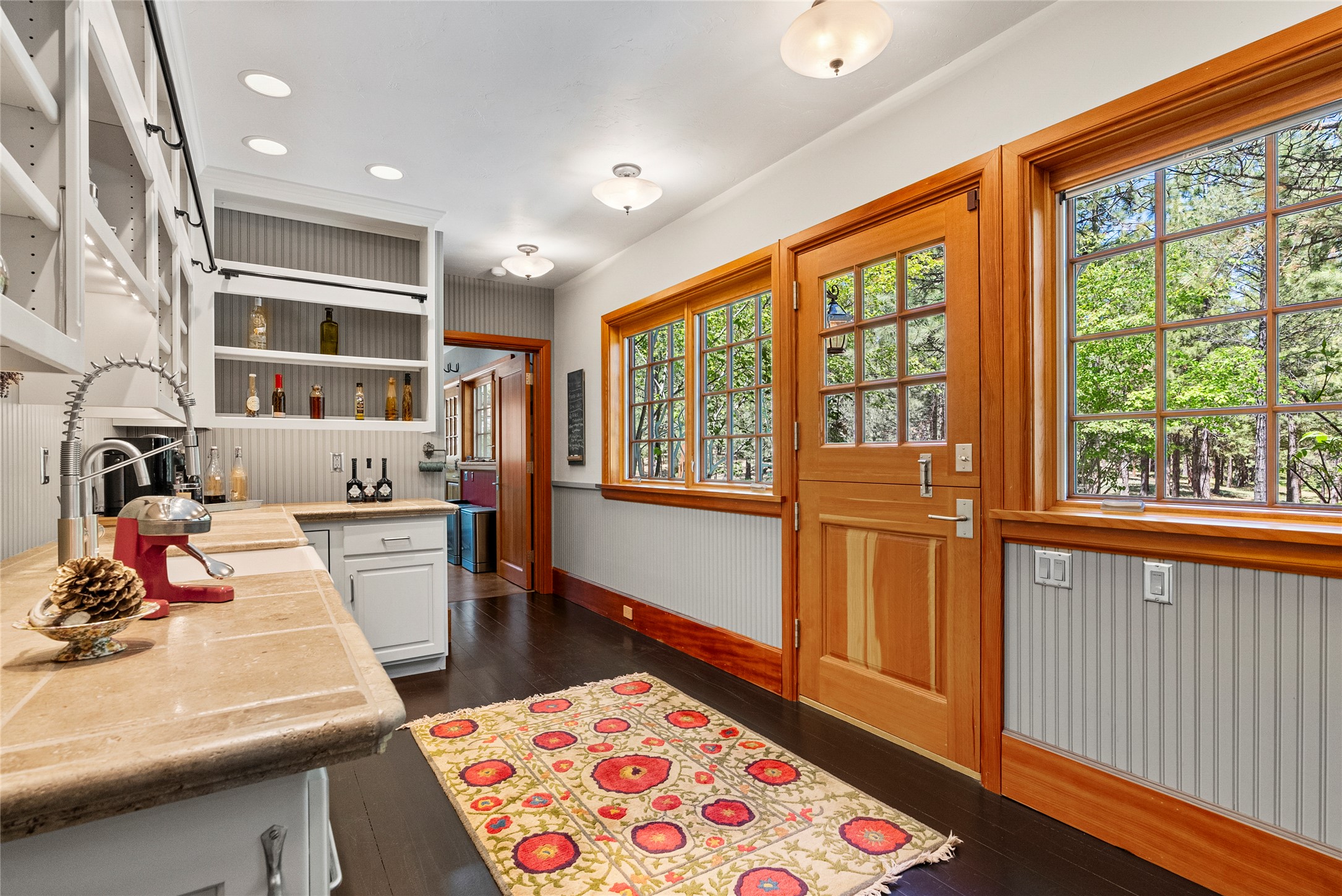 594 Bunkhouse Road Property Photo 39
