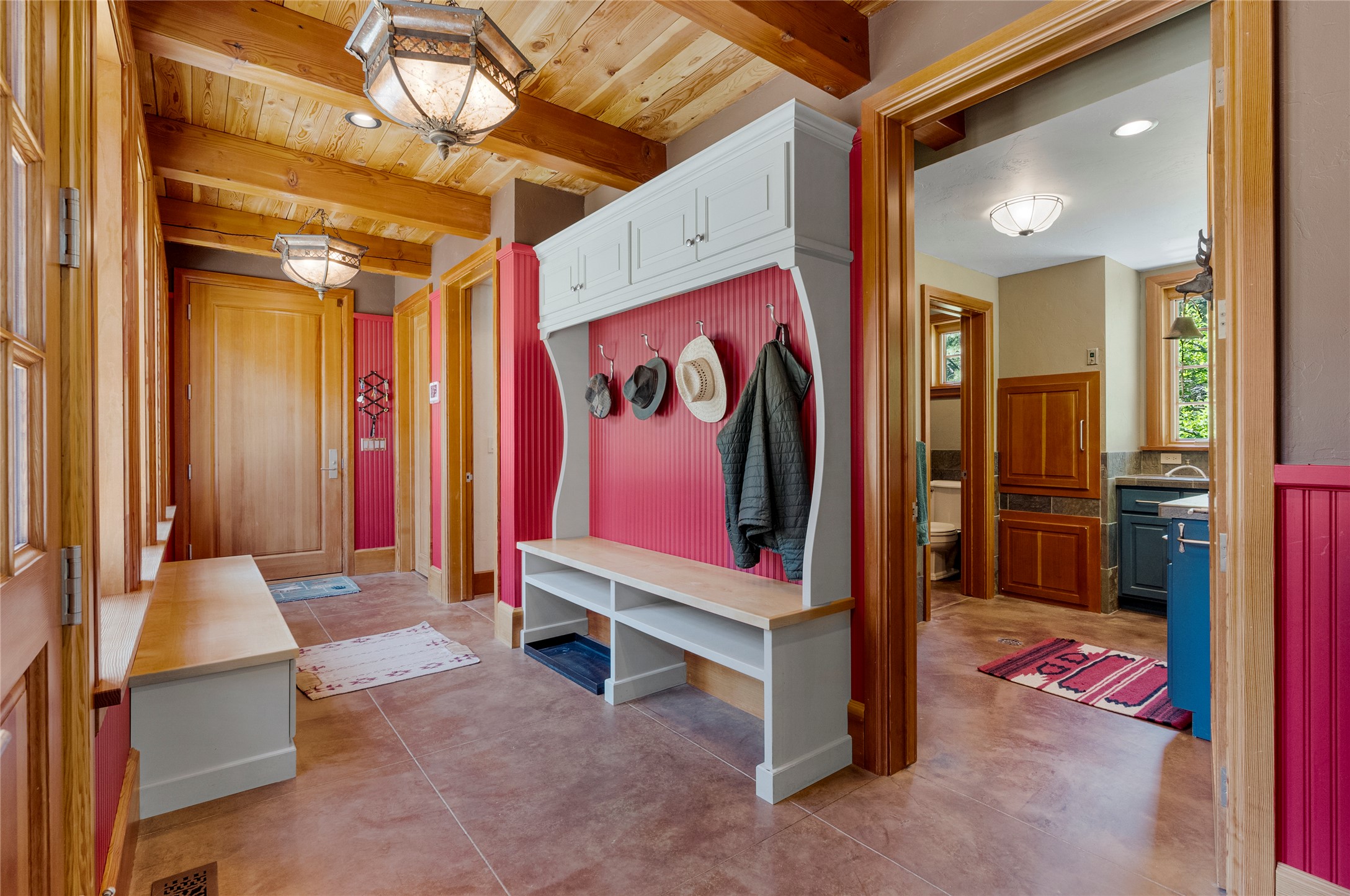 594 Bunkhouse Road Property Photo 40
