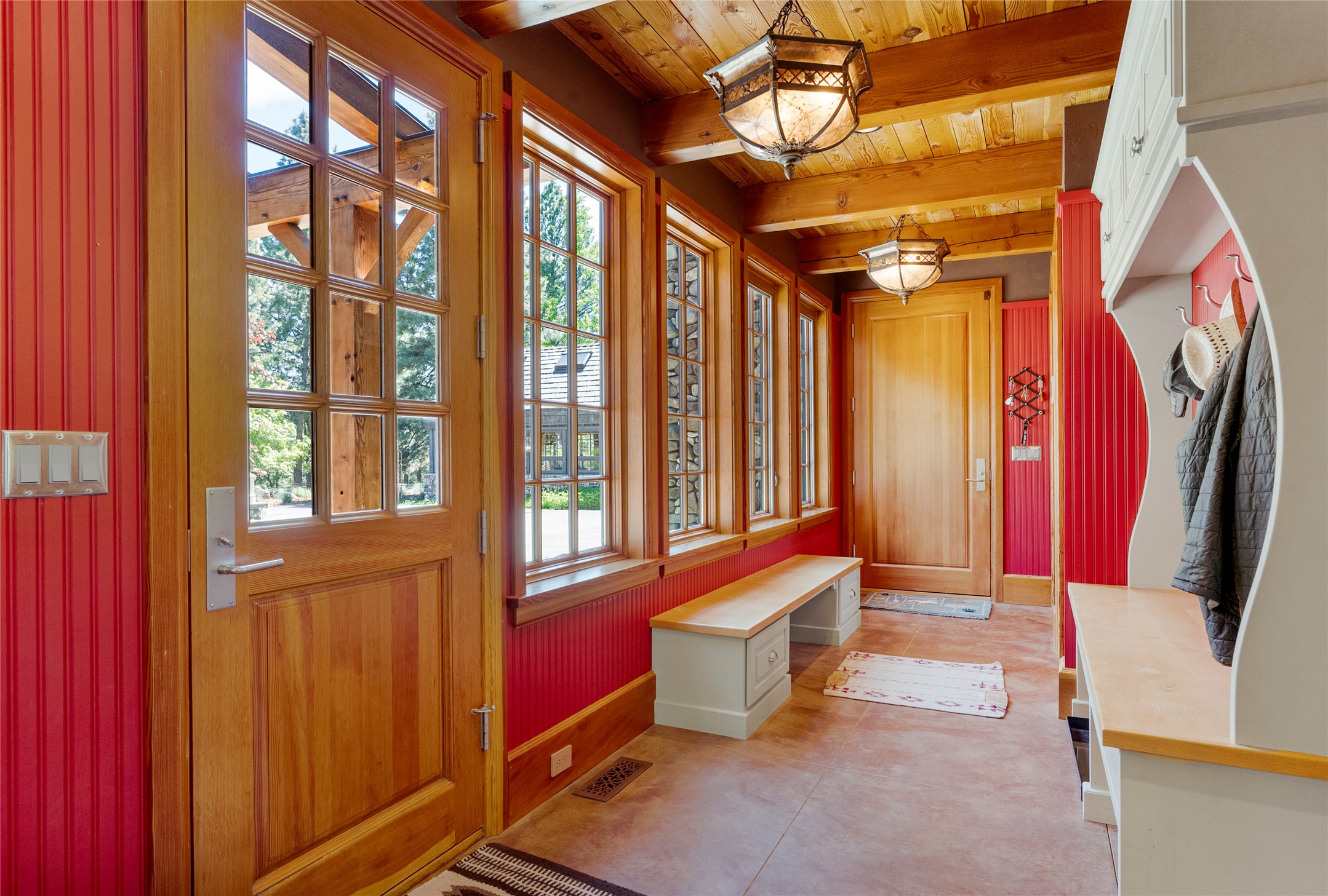 594 Bunkhouse Road Property Photo 41