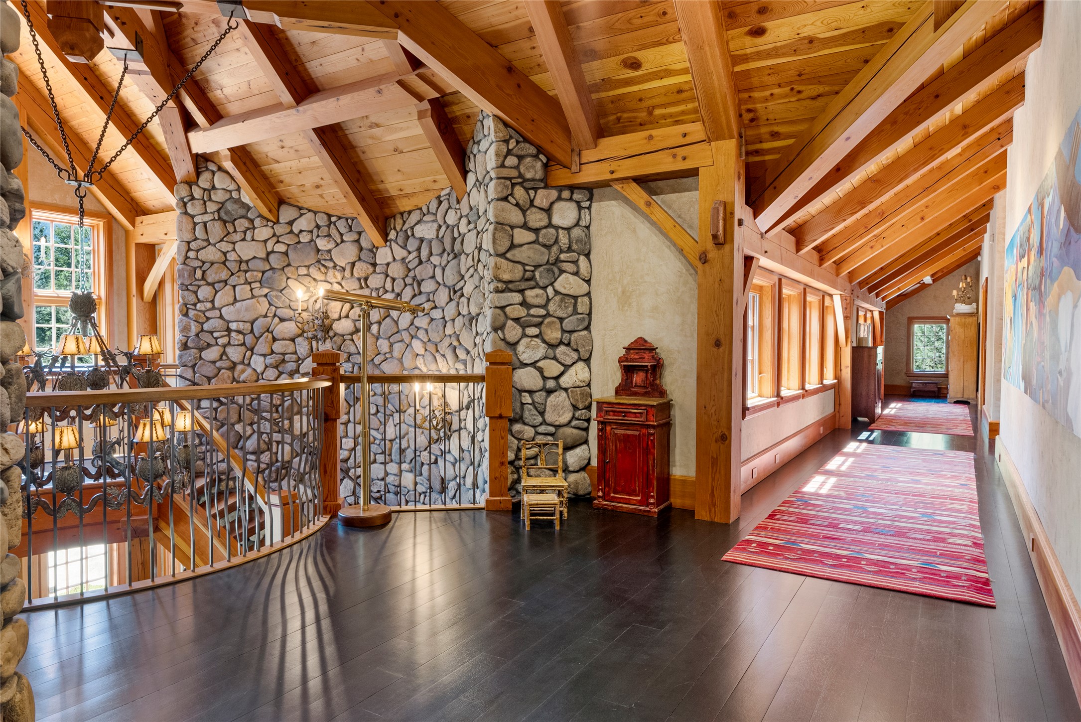 594 Bunkhouse Road Property Photo 42