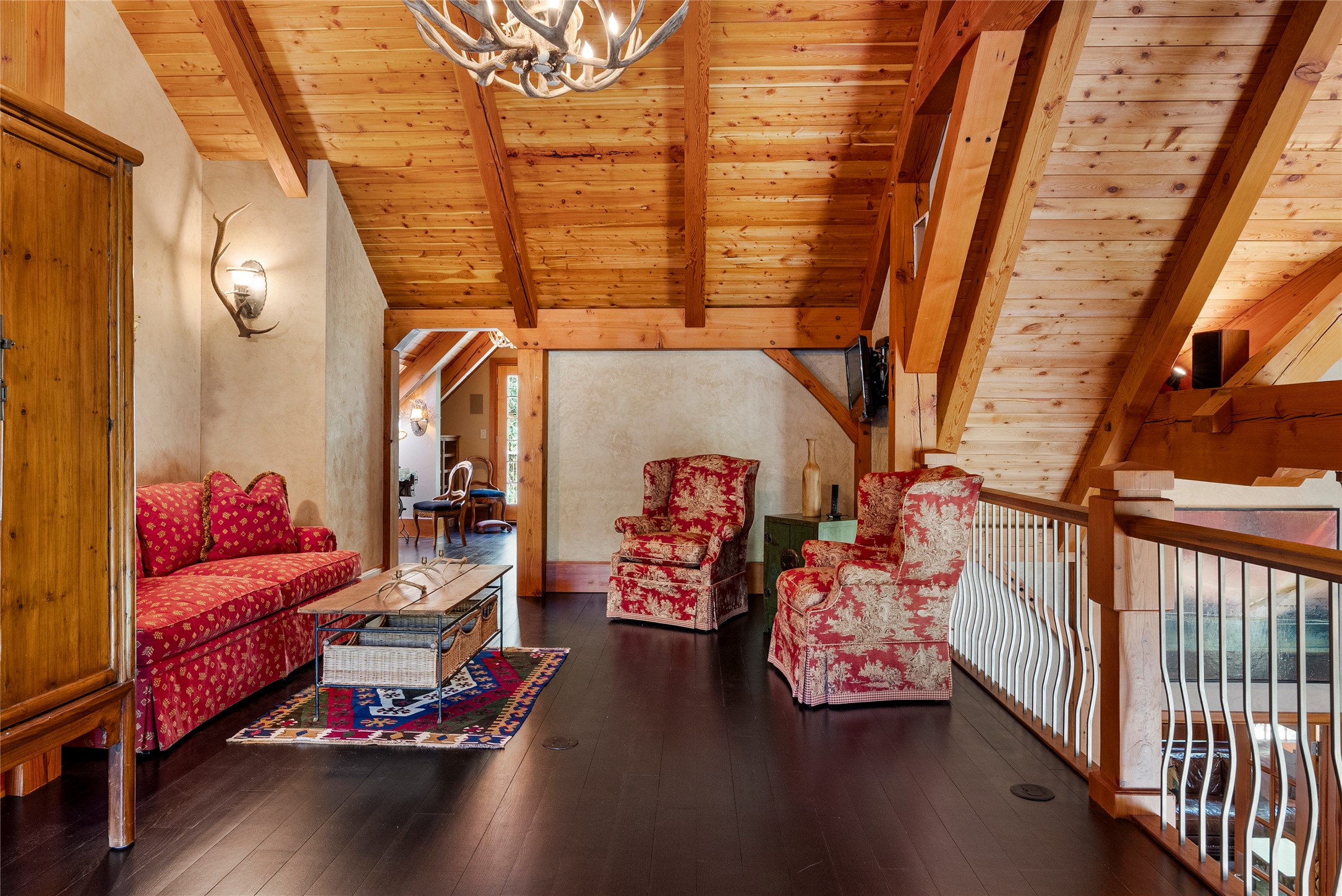 594 Bunkhouse Road Property Photo 45