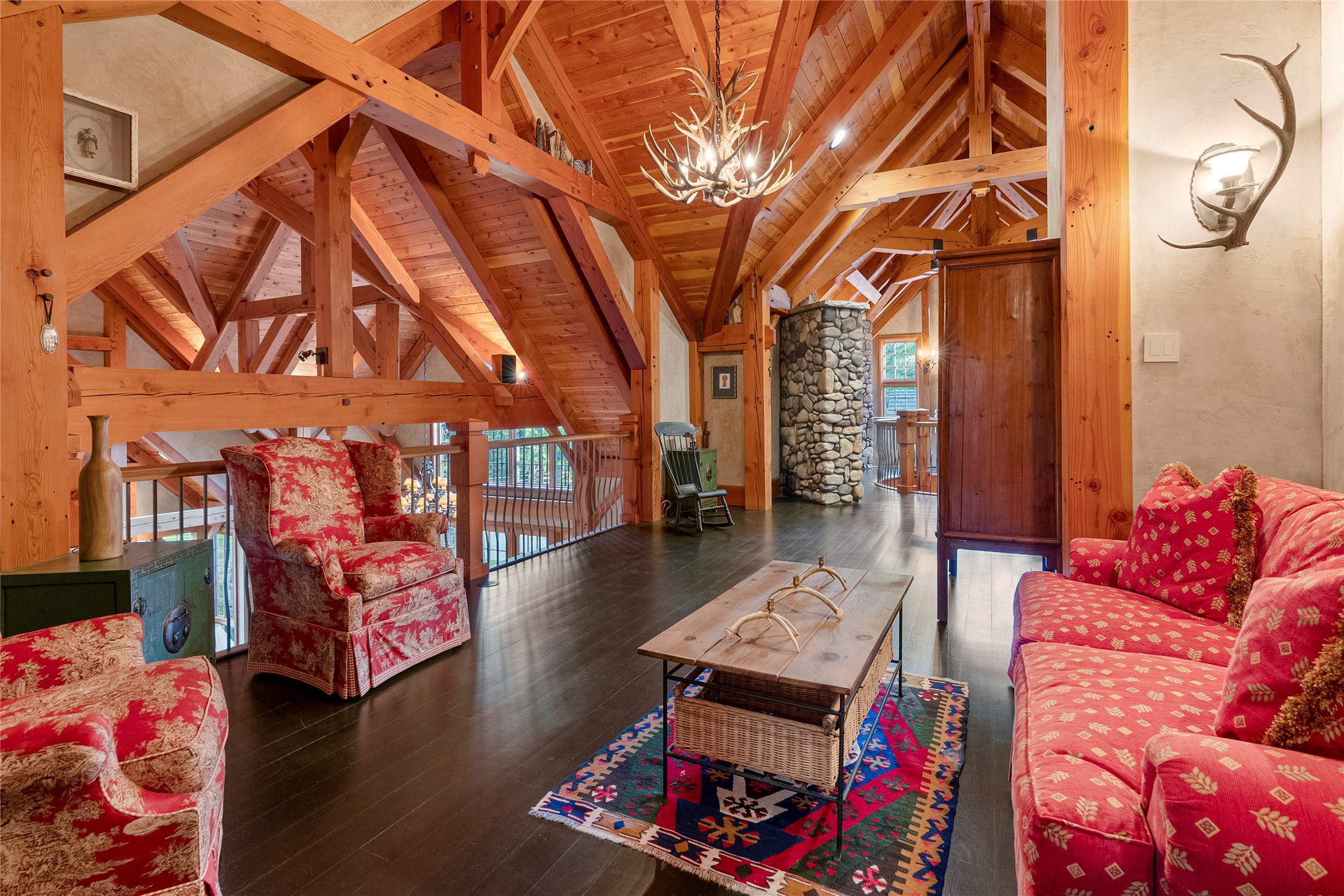 594 Bunkhouse Road Property Photo 46