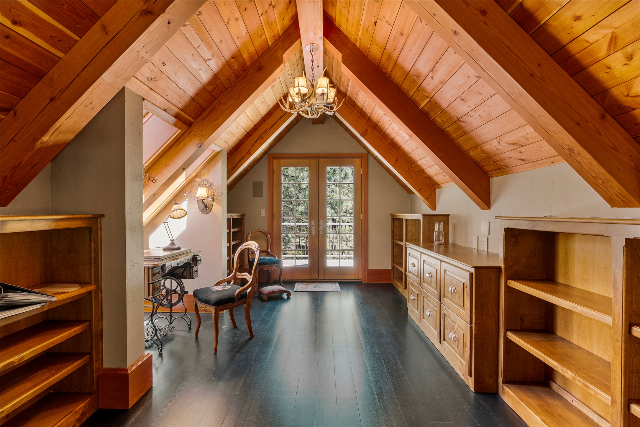 594 Bunkhouse Road Property Photo 47