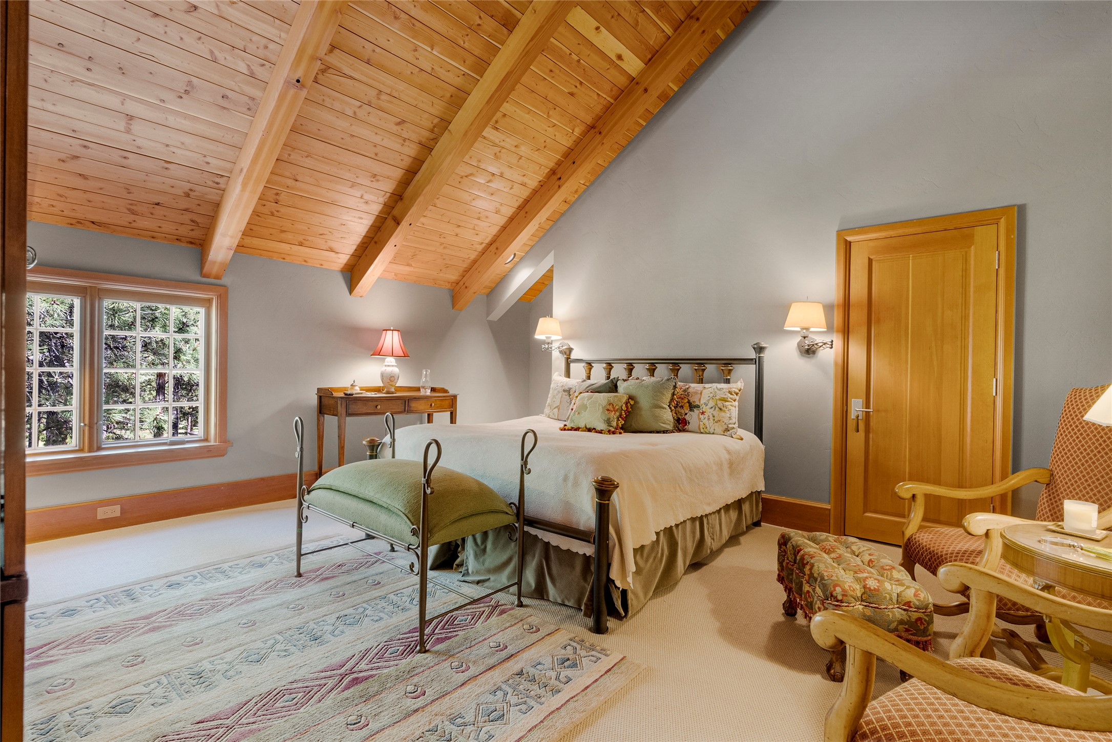 594 Bunkhouse Road Property Photo 48