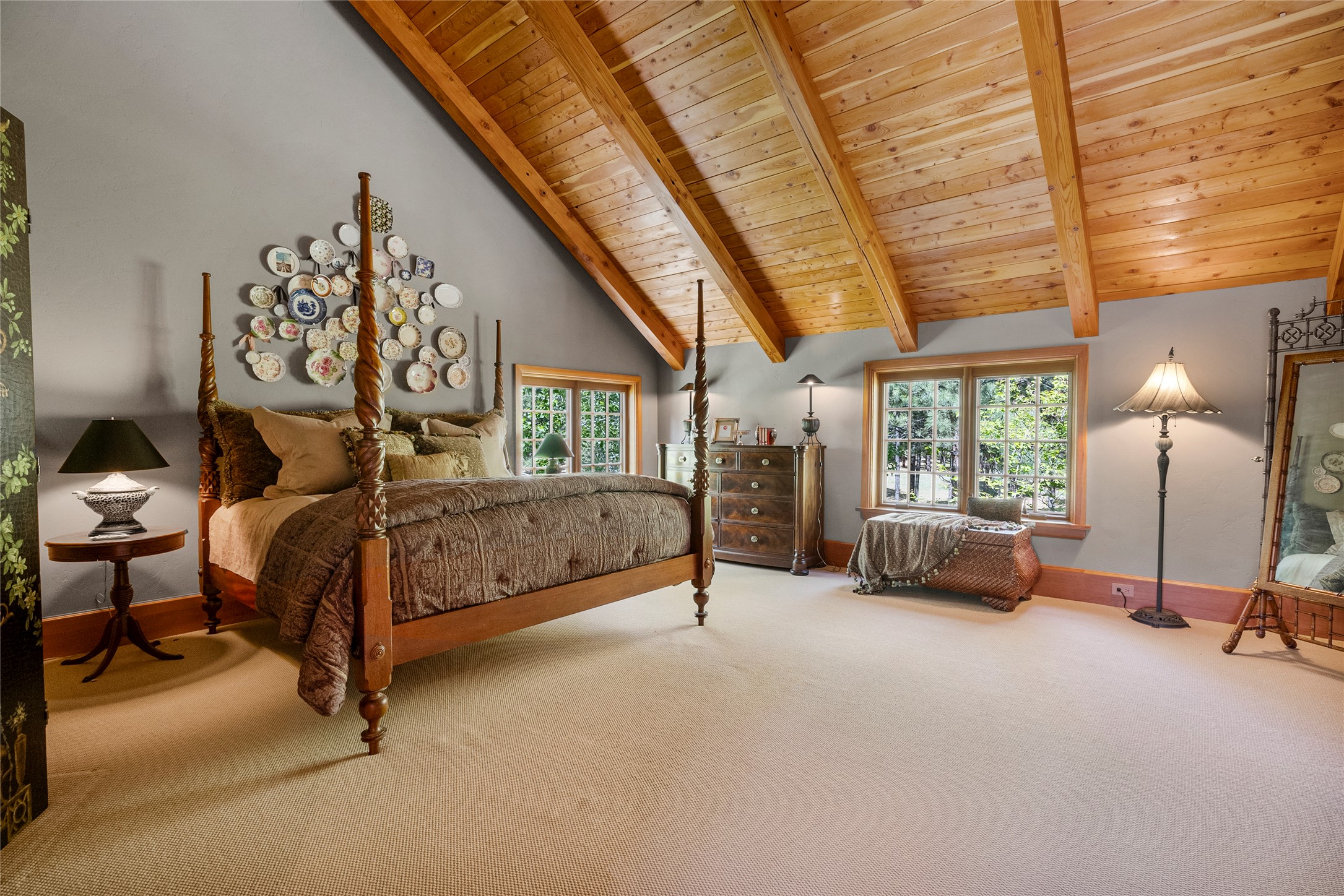 594 Bunkhouse Road Property Photo 49