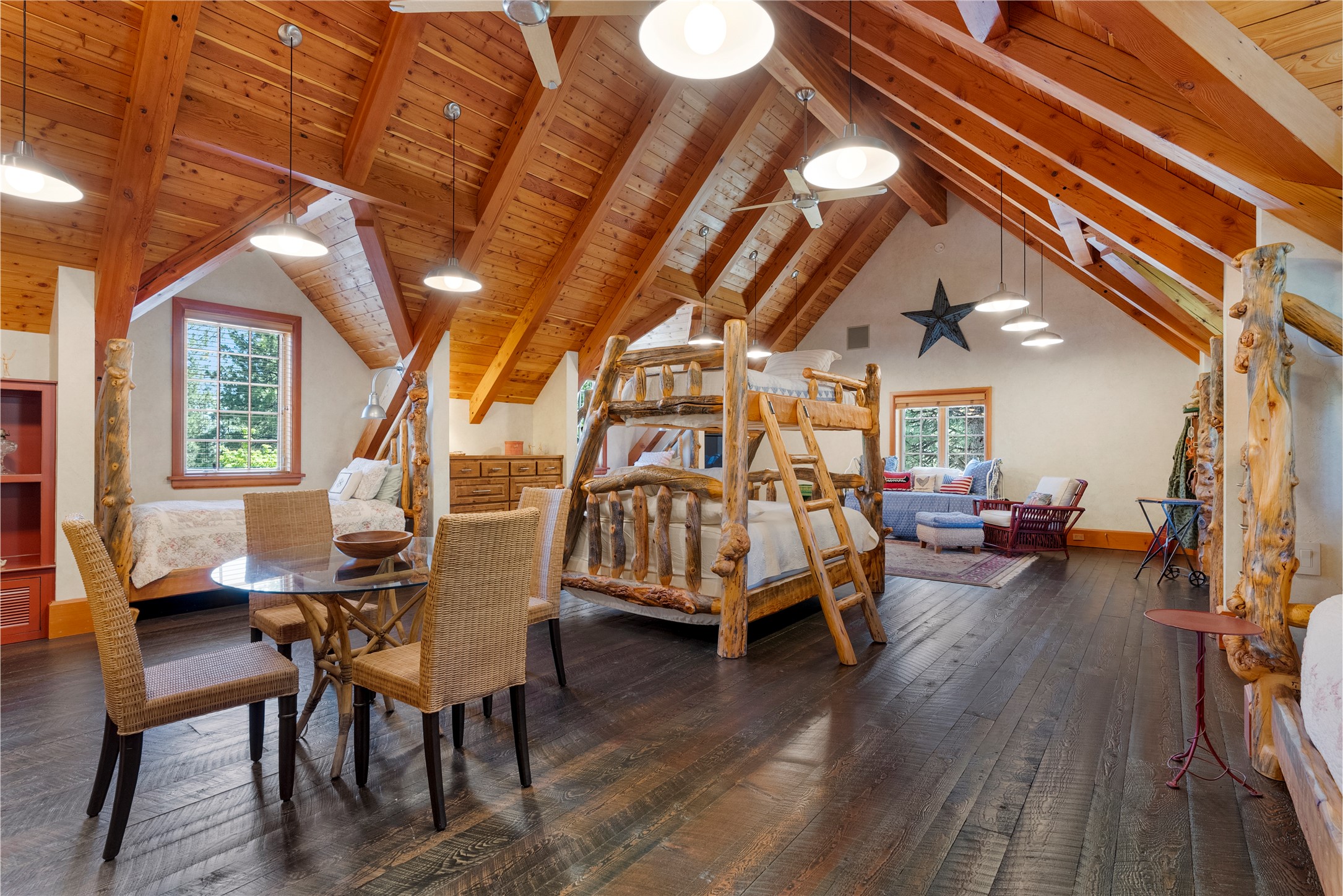 594 Bunkhouse Road Property Photo 50