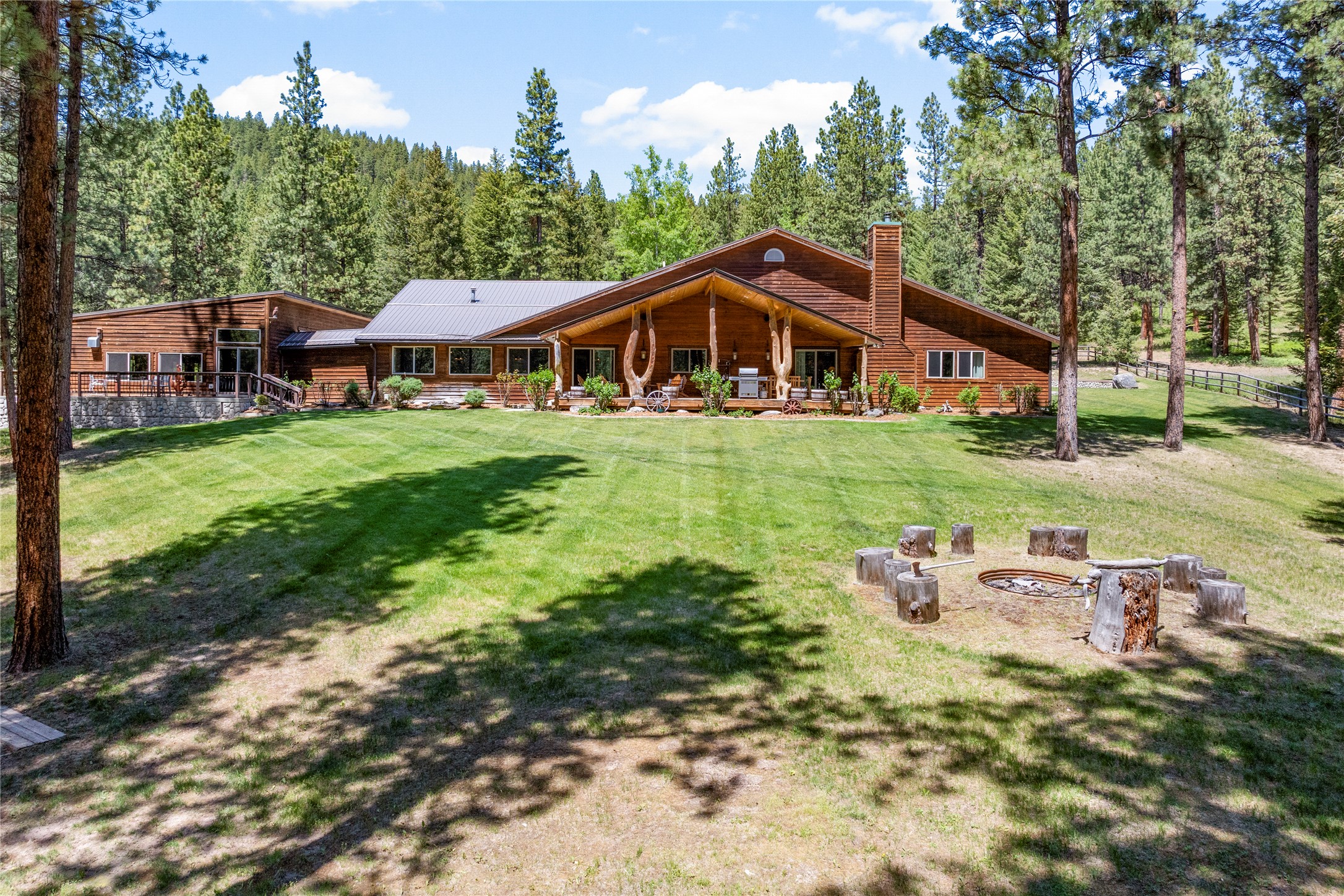 594 Bunkhouse Road Property Photo 54
