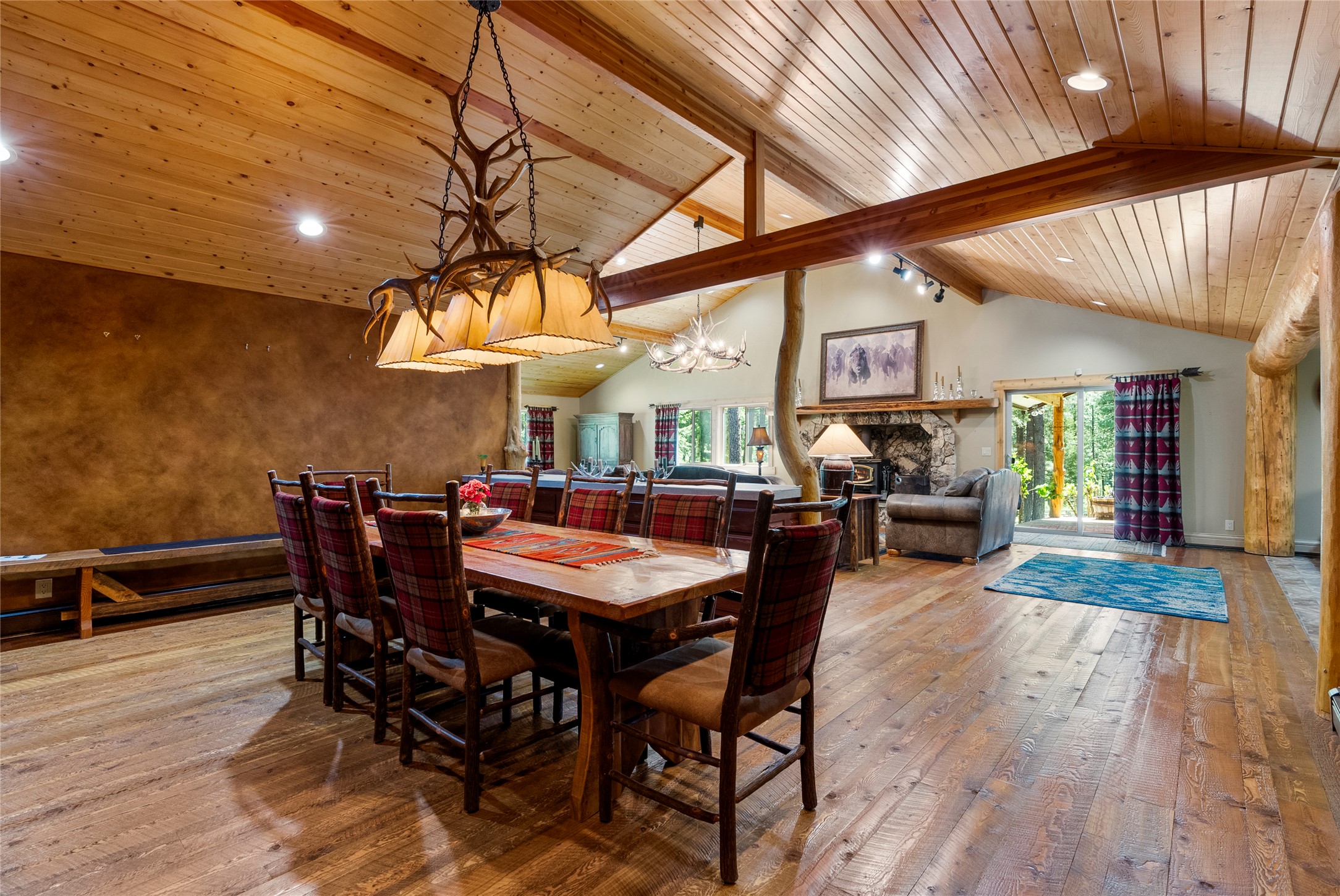 594 Bunkhouse Road Property Photo 55