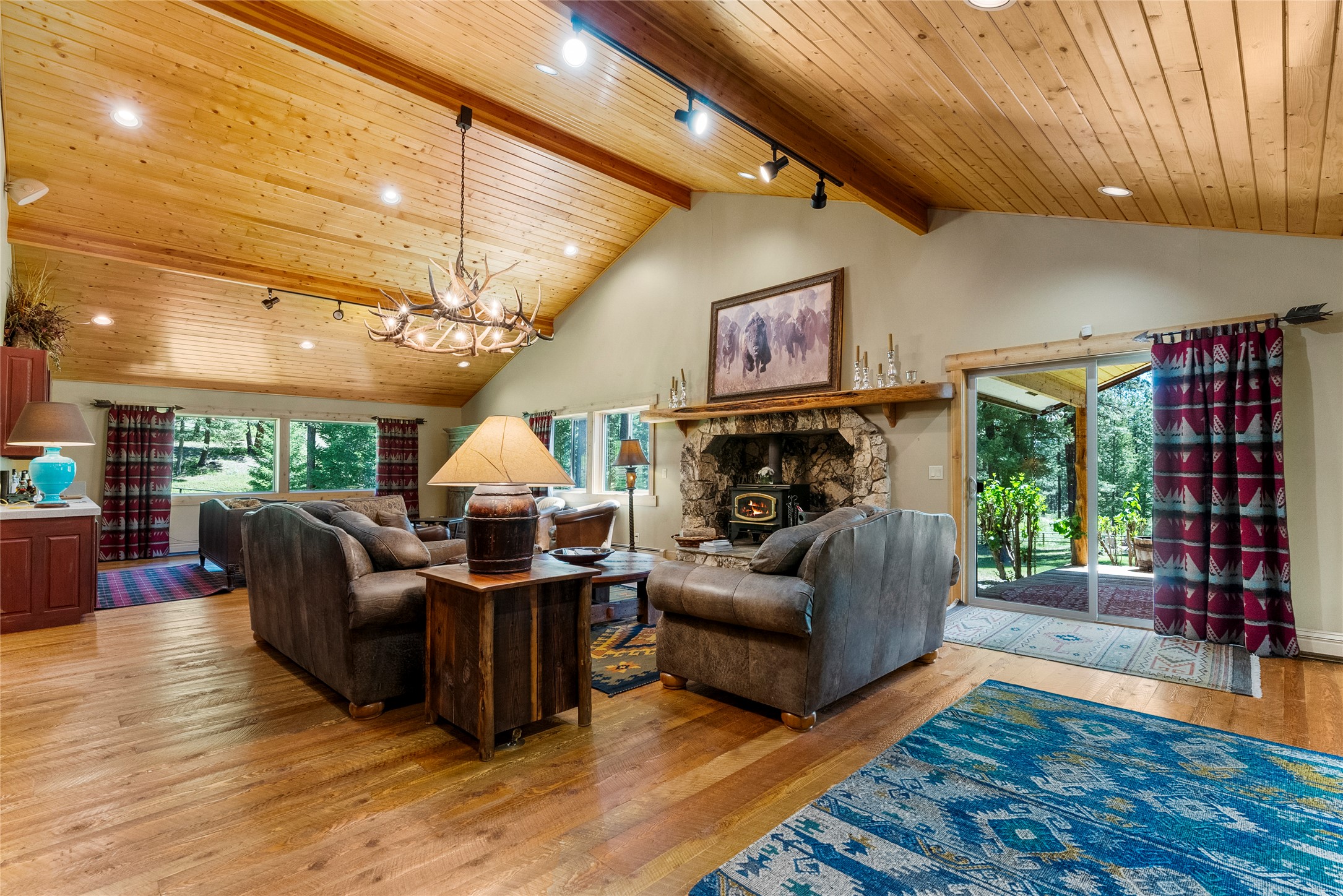 594 Bunkhouse Road Property Photo 56