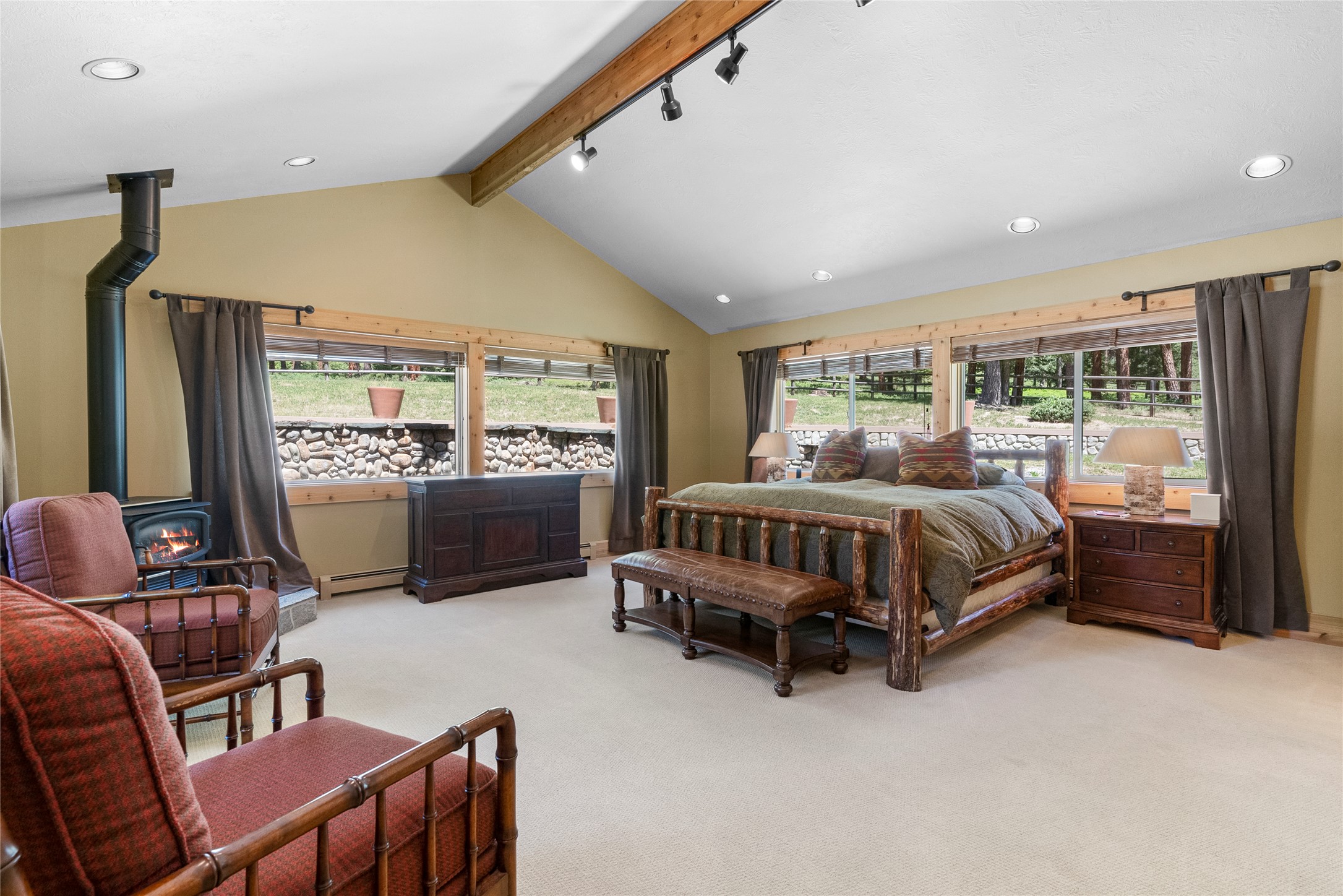 594 Bunkhouse Road Property Photo 60