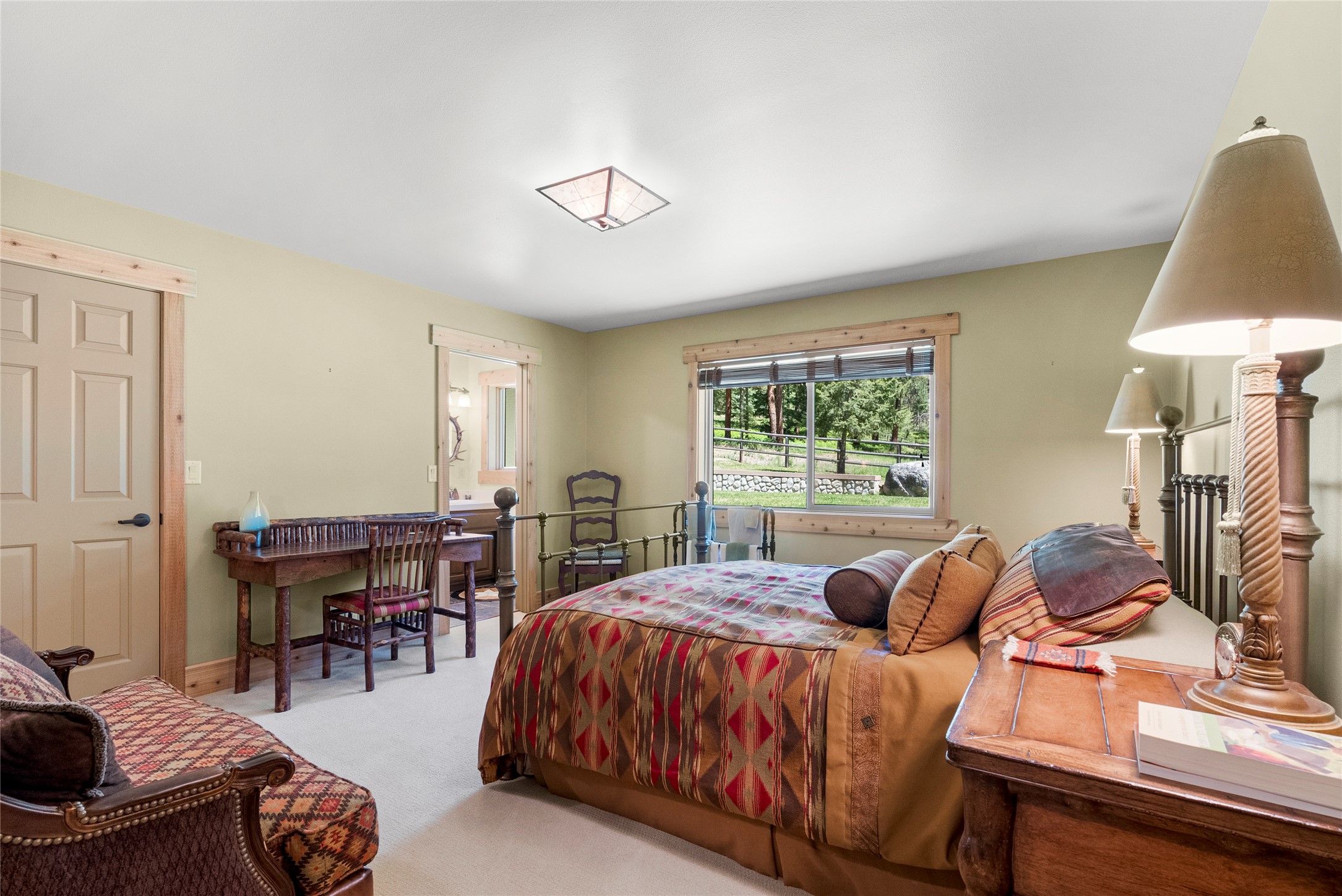 594 Bunkhouse Road Property Photo 61