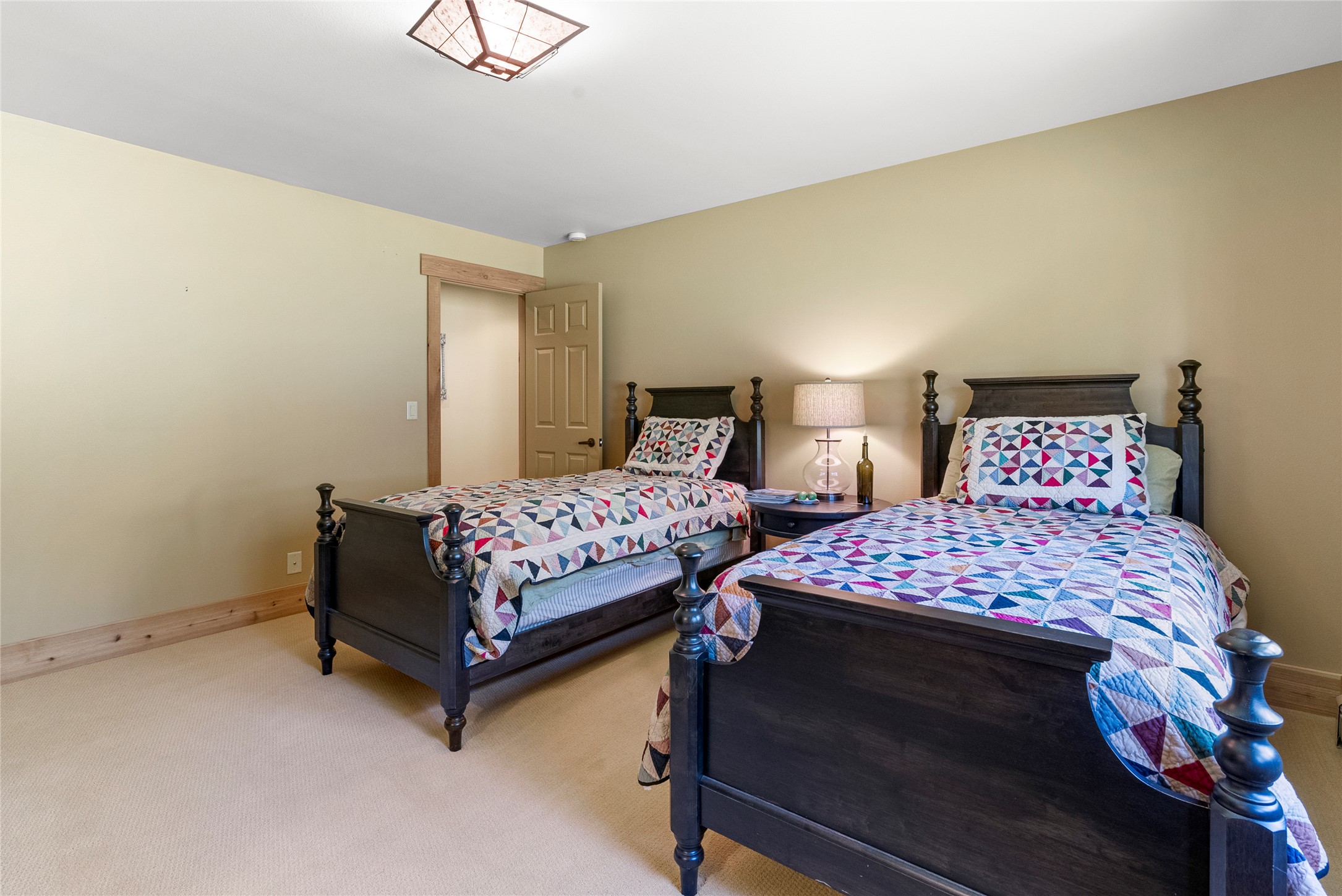 594 Bunkhouse Road Property Photo 62