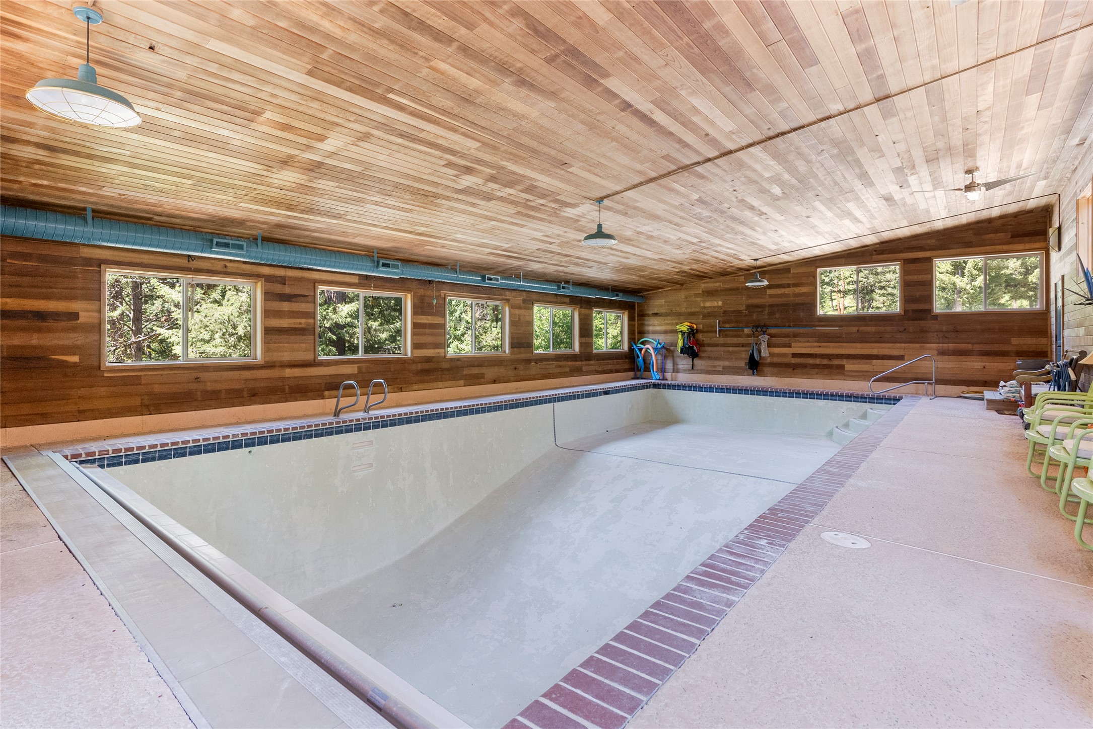 594 Bunkhouse Road Property Photo 65