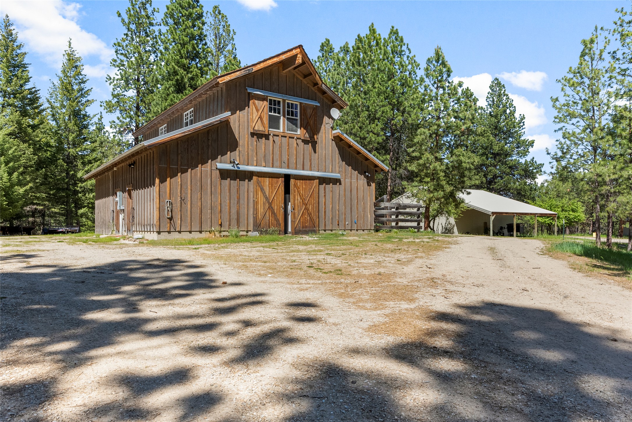 594 Bunkhouse Road Property Photo 66