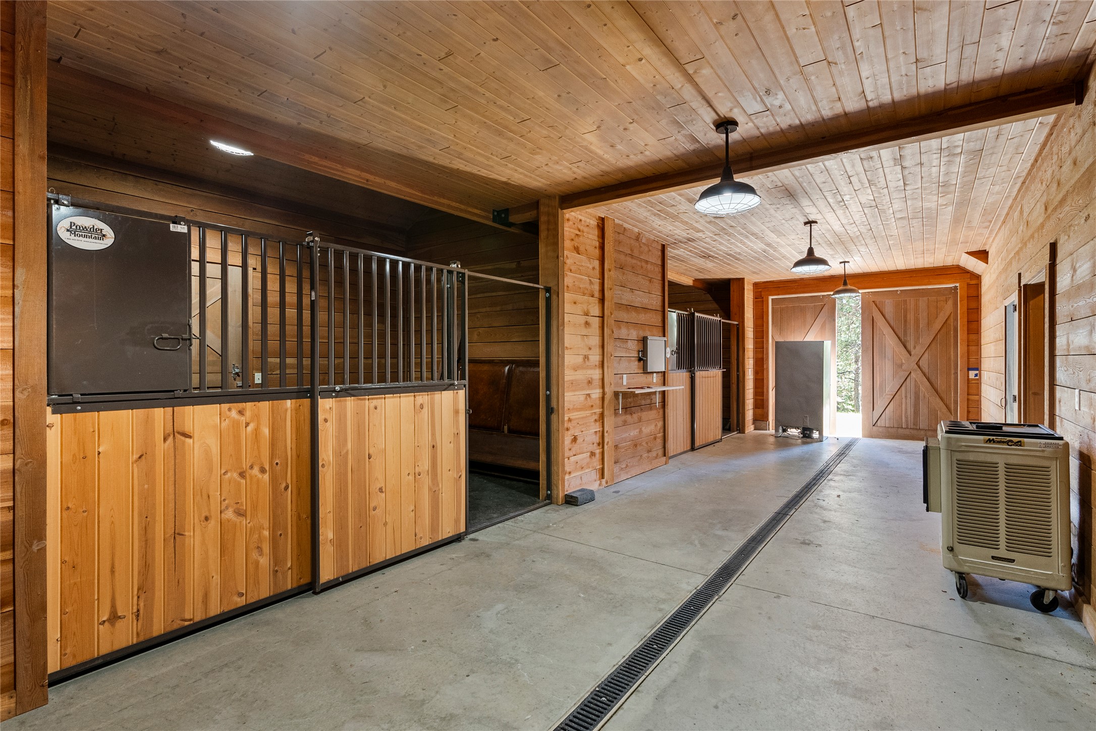 594 Bunkhouse Road Property Photo 67