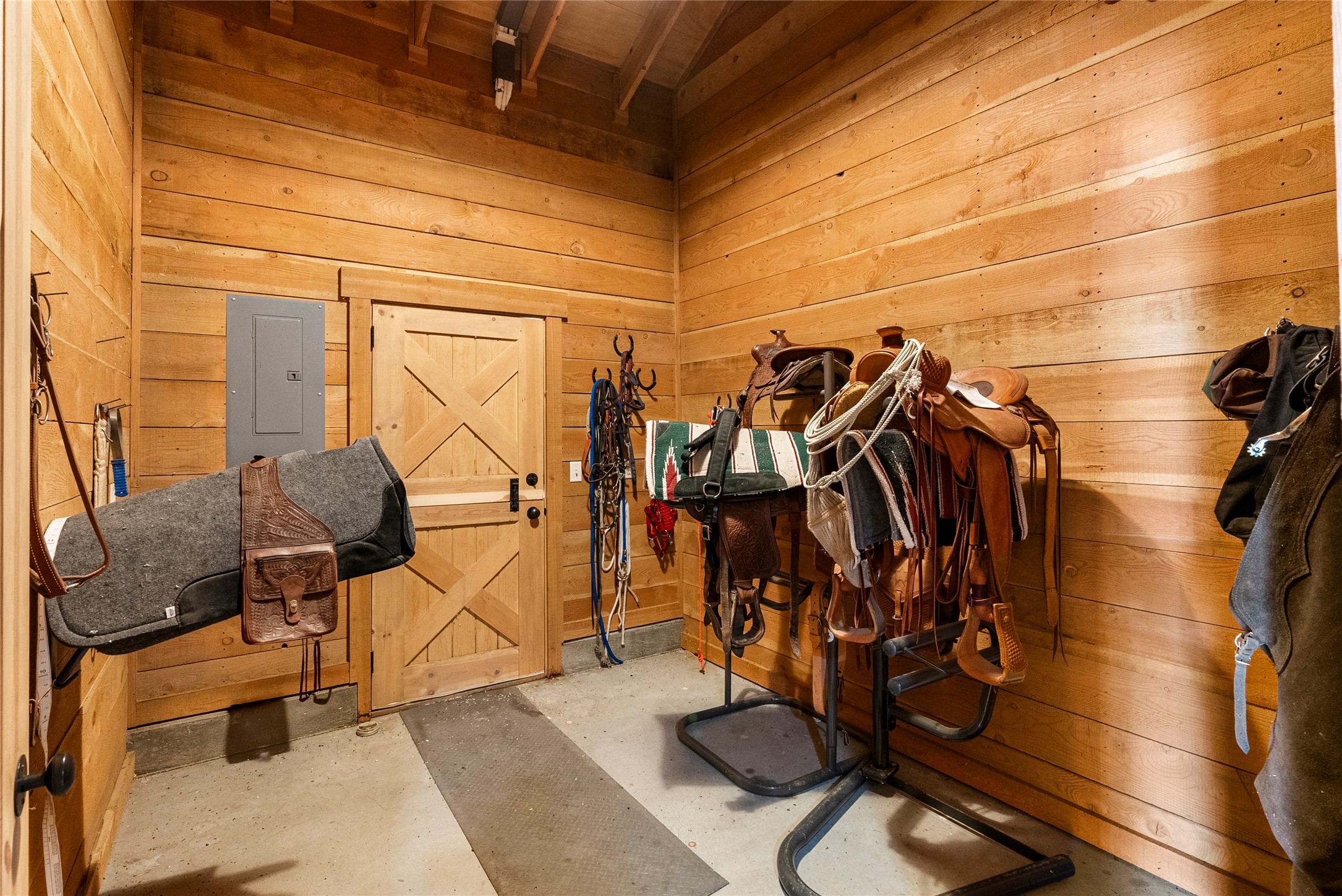 594 Bunkhouse Road Property Photo 68