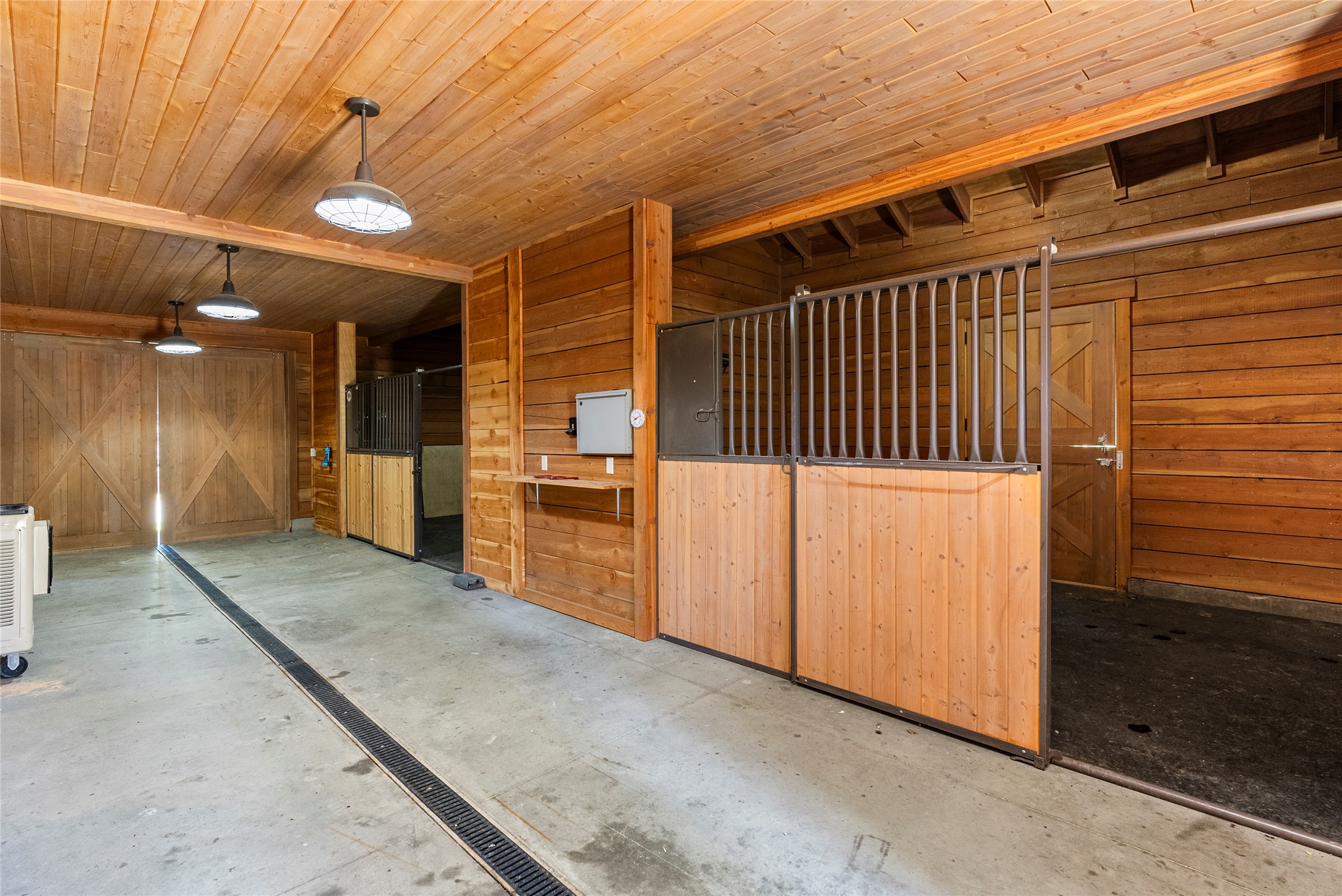 594 Bunkhouse Road Property Photo 69