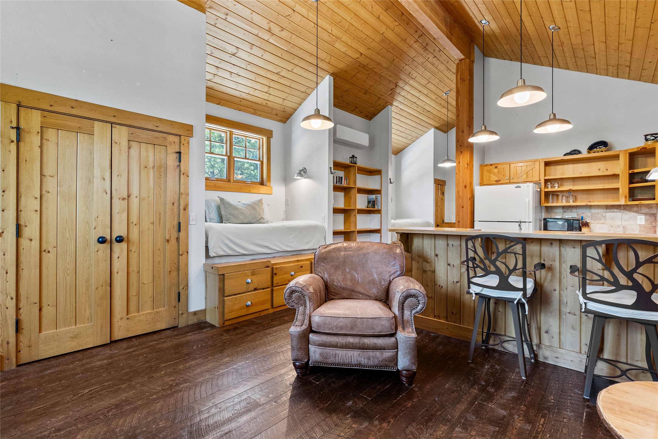 594 Bunkhouse Road Property Photo 70