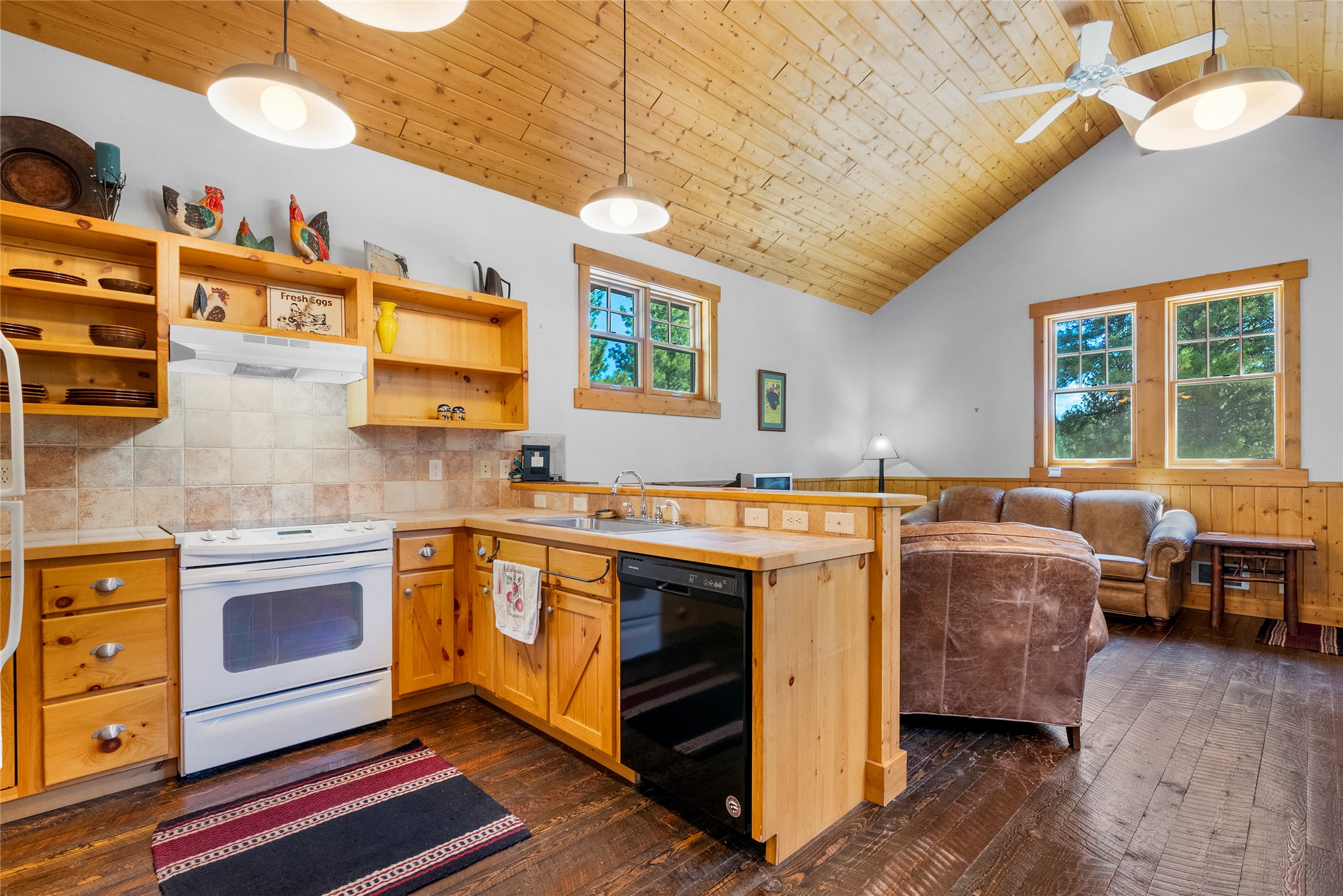 594 Bunkhouse Road Property Photo 71