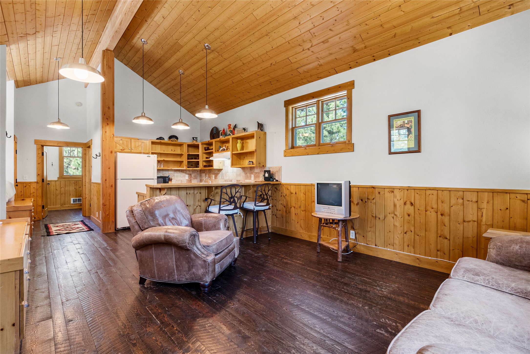 594 Bunkhouse Road Property Photo 72