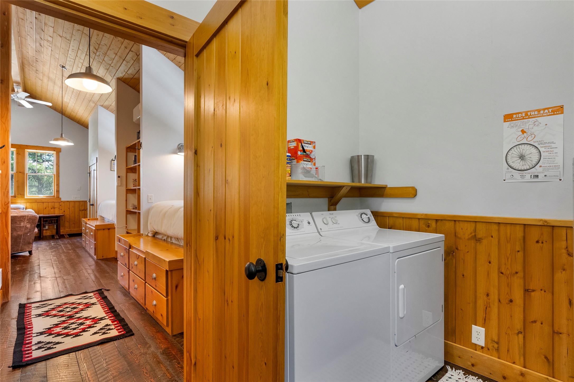 594 Bunkhouse Road Property Photo 74