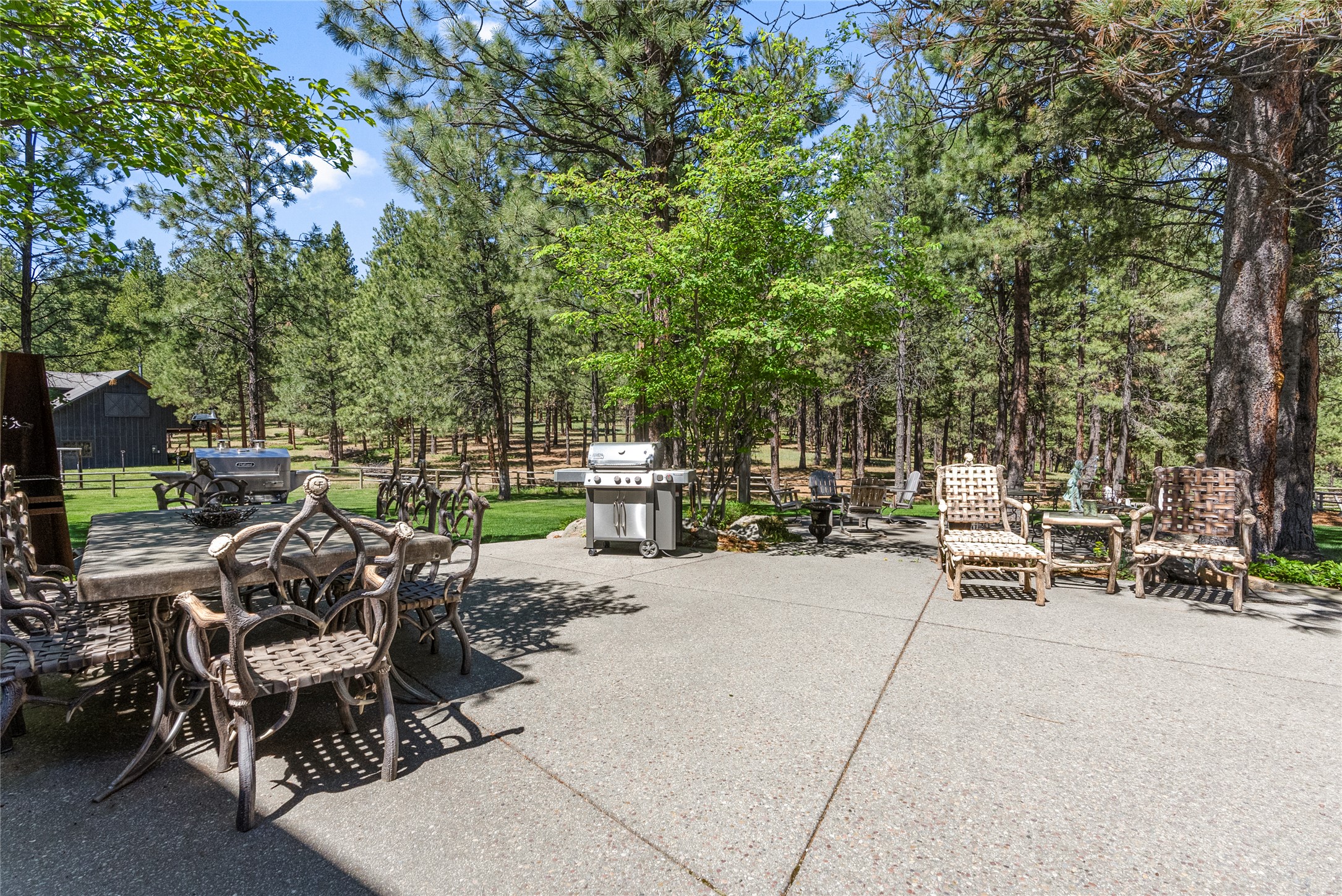 594 Bunkhouse Road Property Photo 76